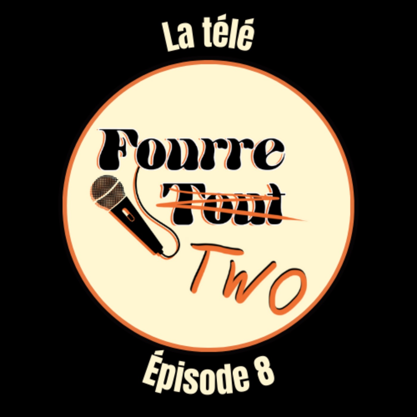 Fourre Two