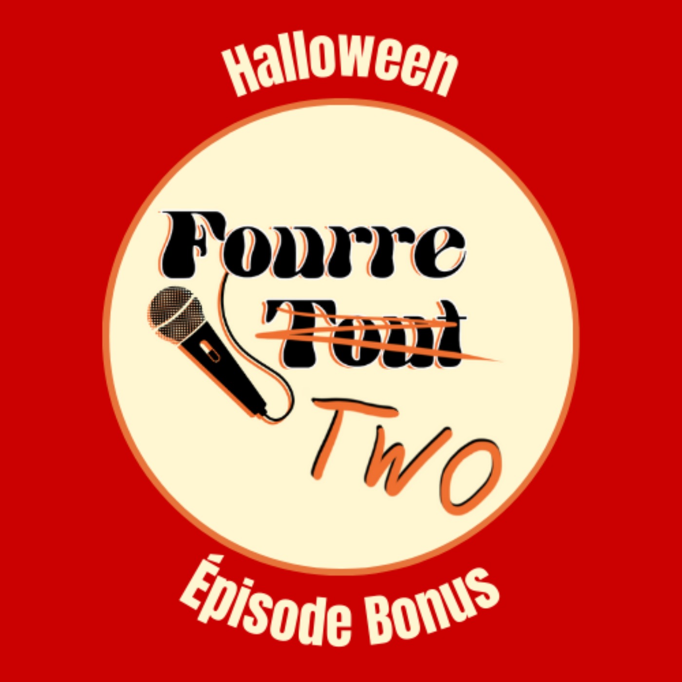 Fourre Two
