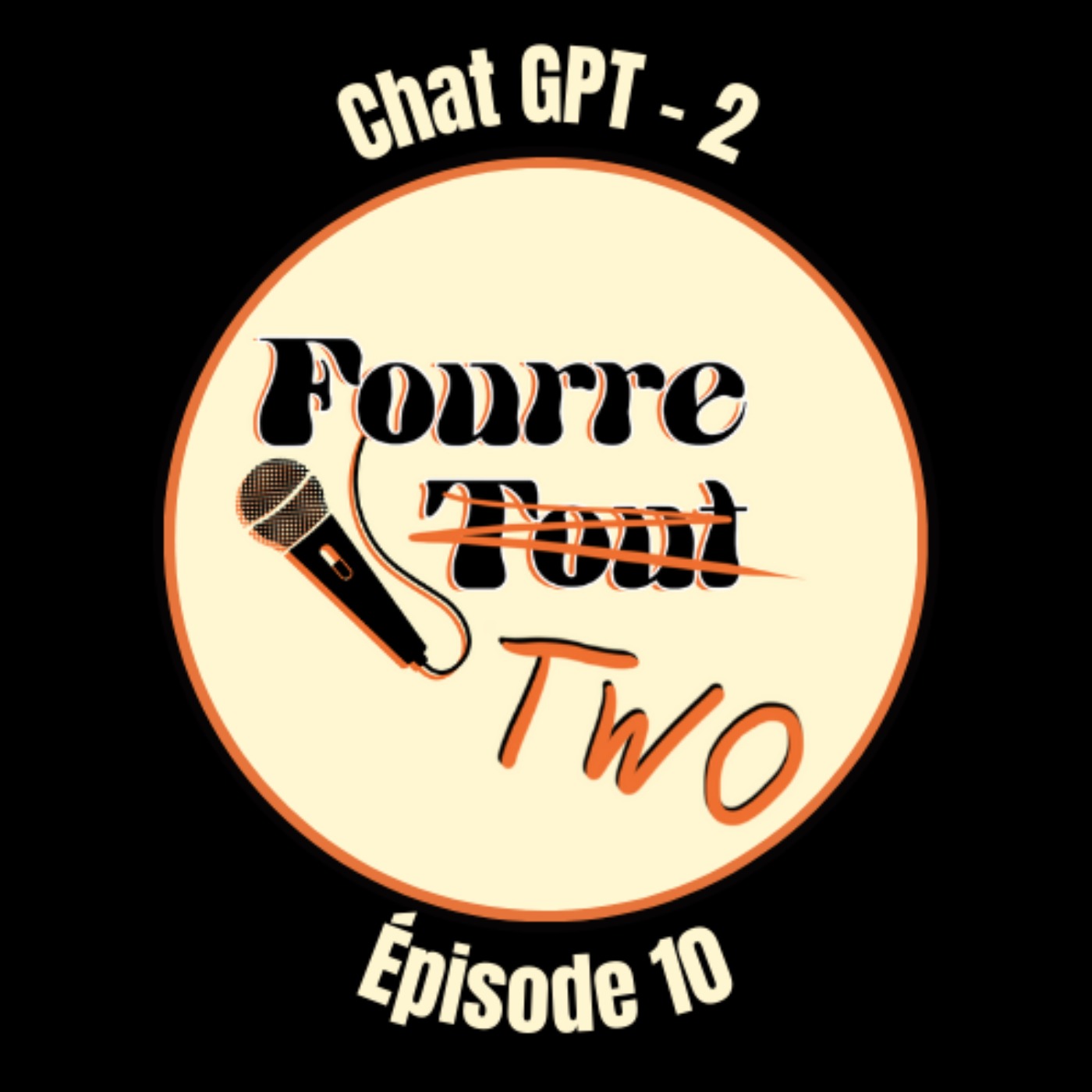 Fourre Two