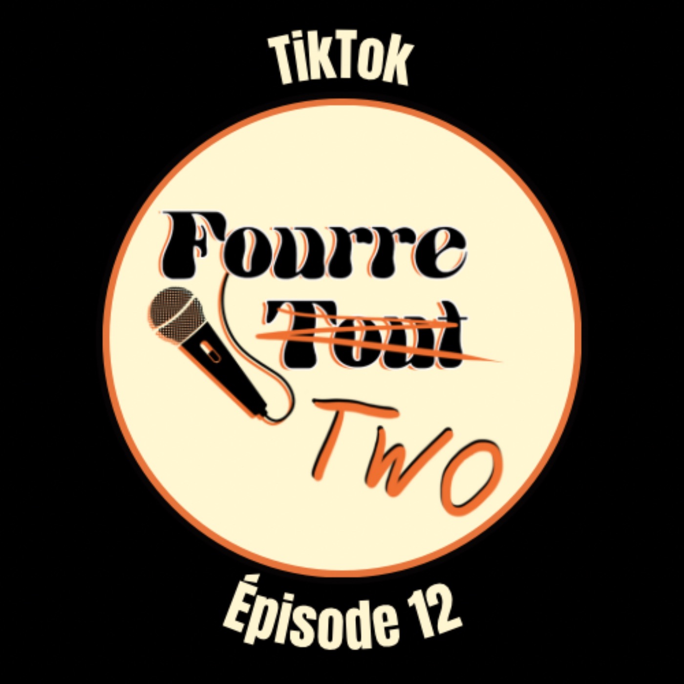 Fourre Two