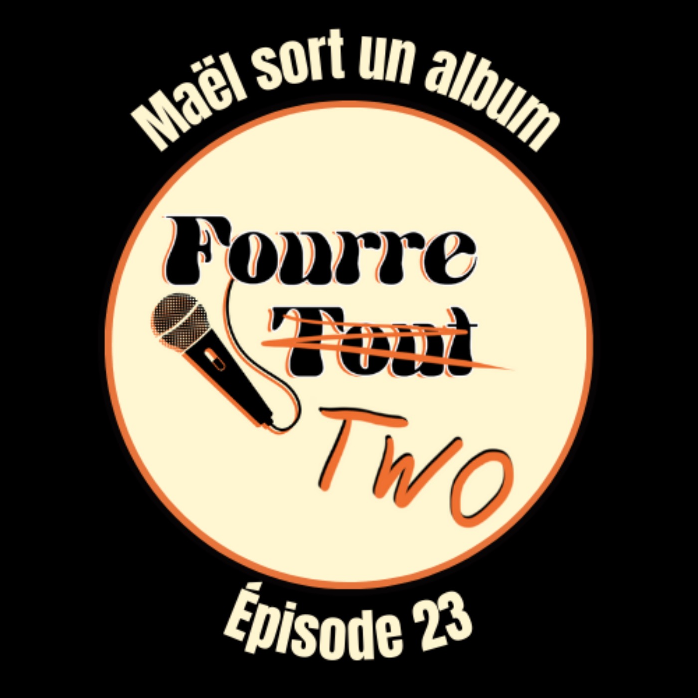 Fourre Two