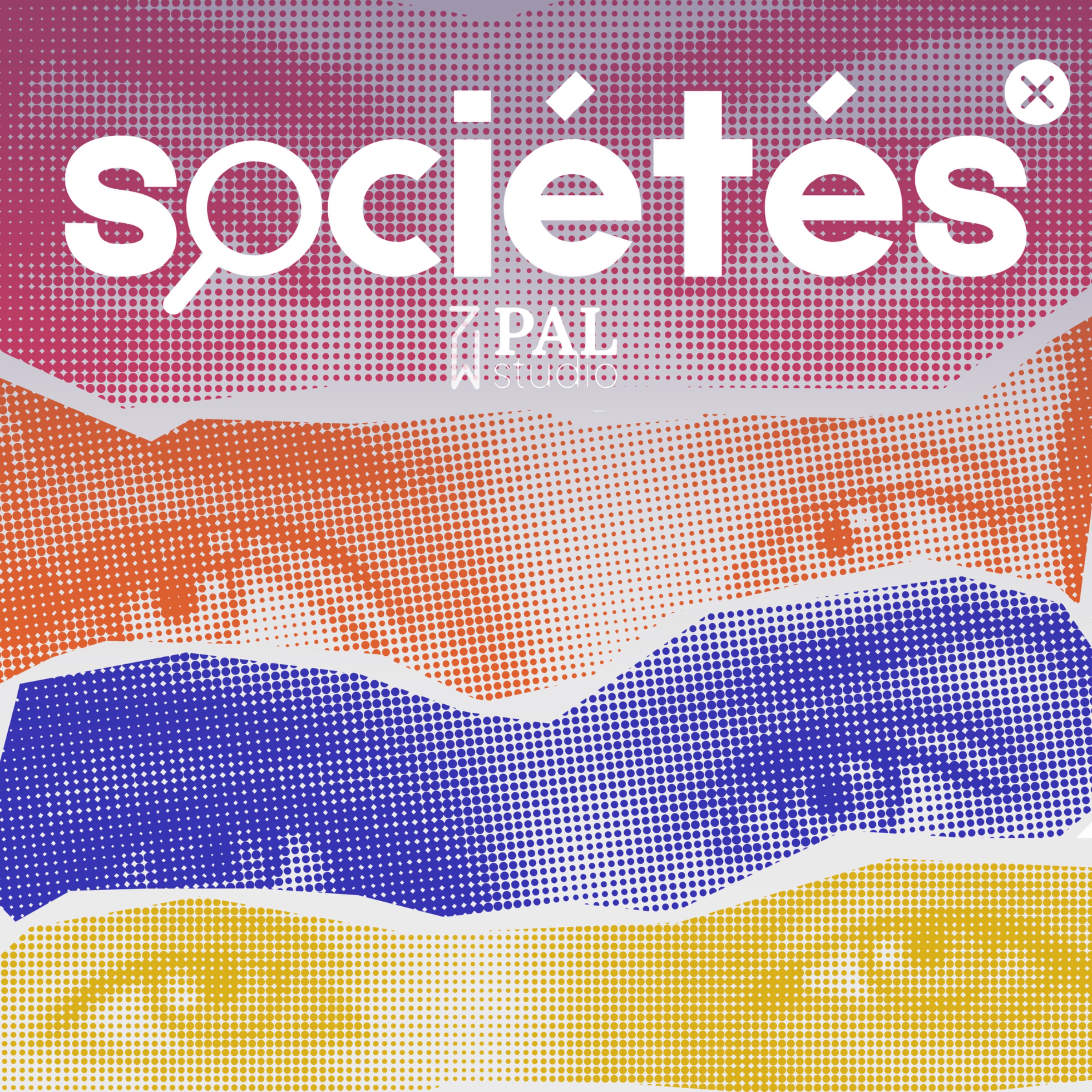 Sociétés