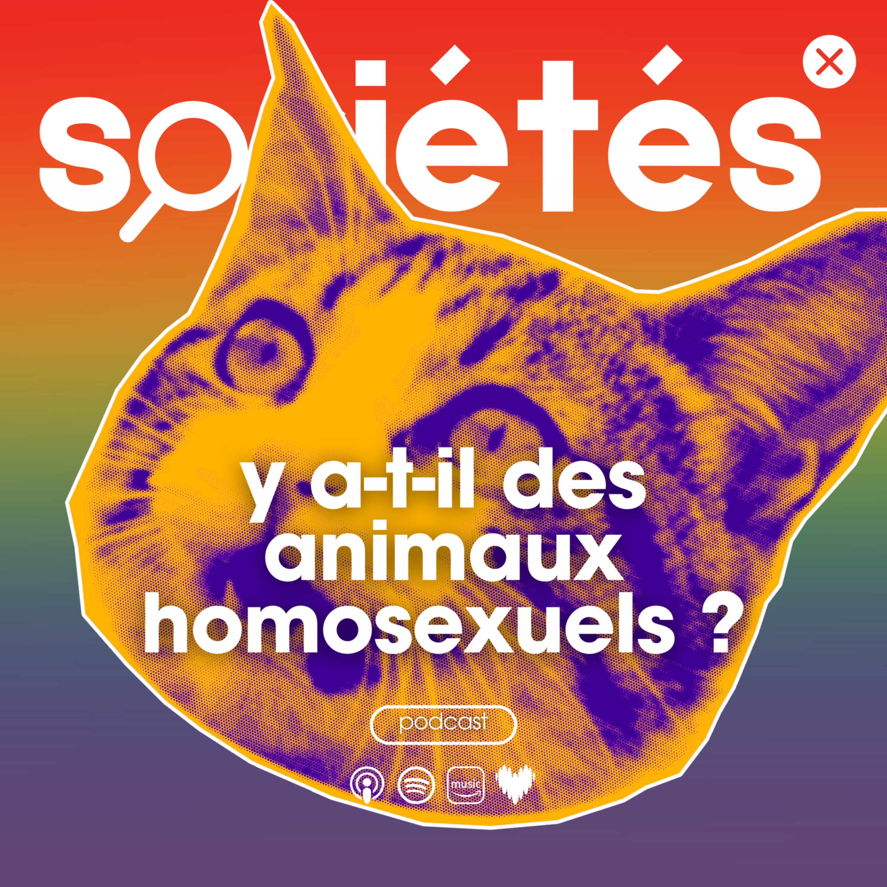 Sociétés