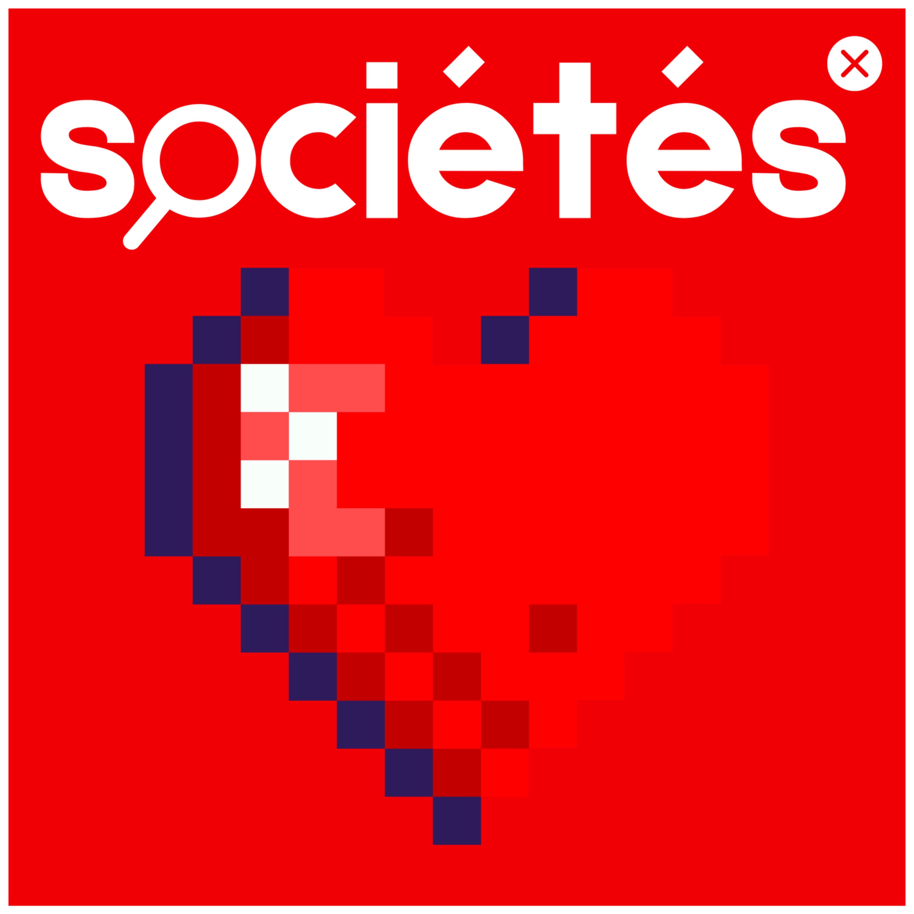 Sociétés