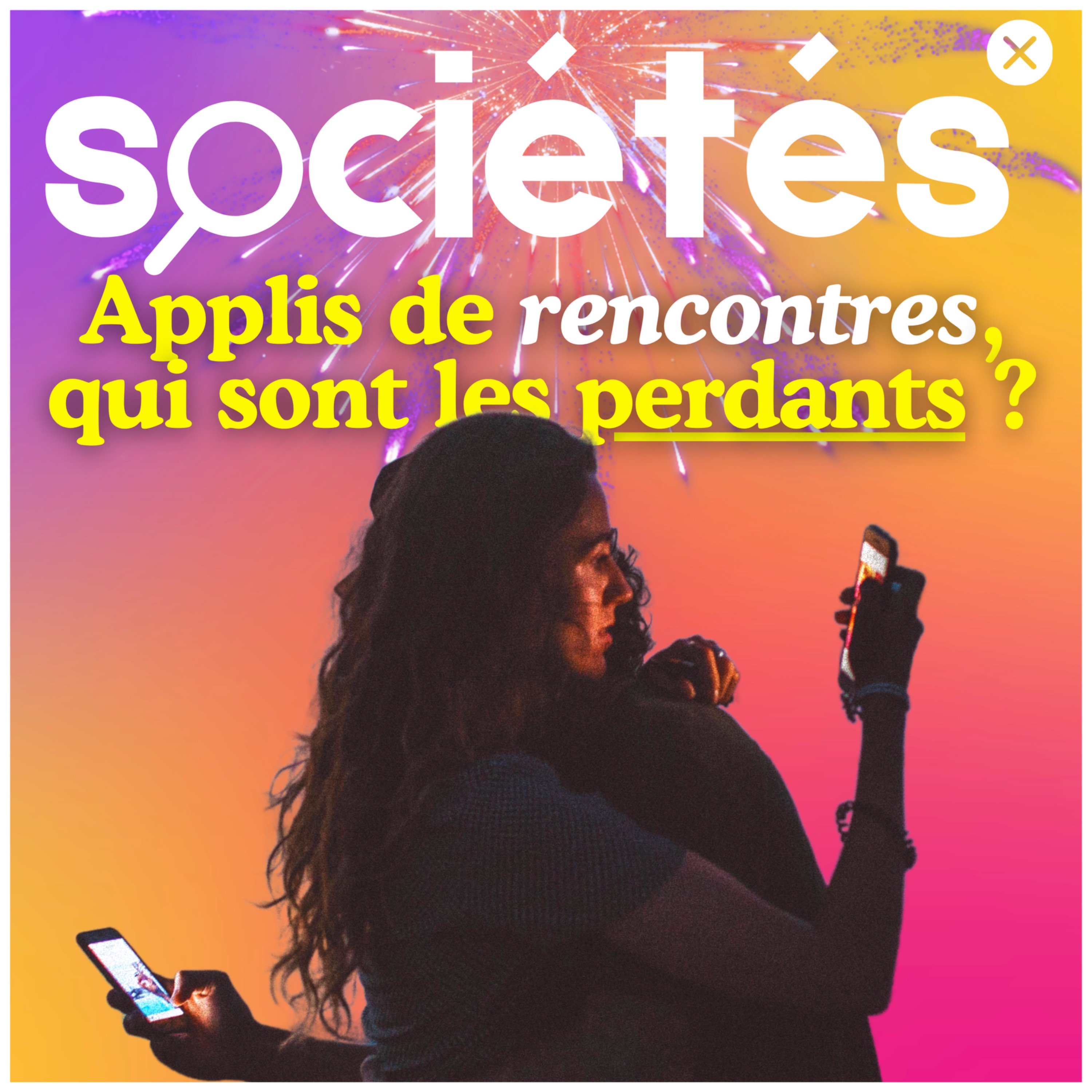 Sociétés