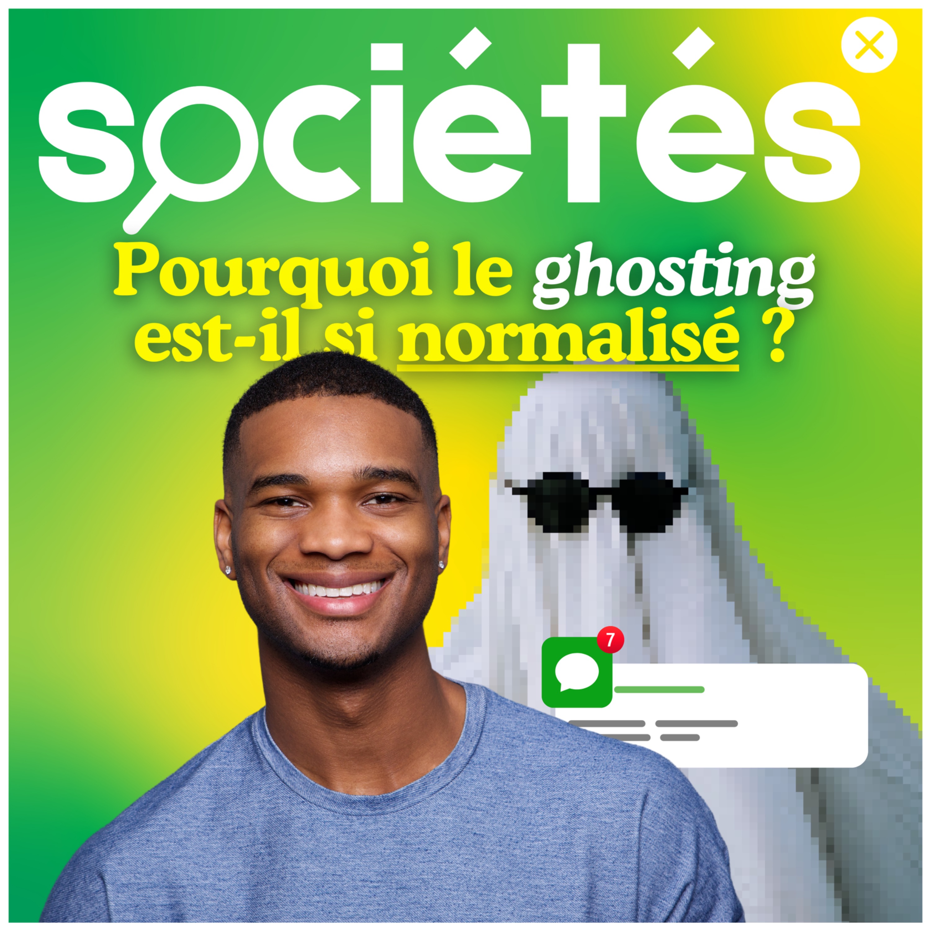 Sociétés