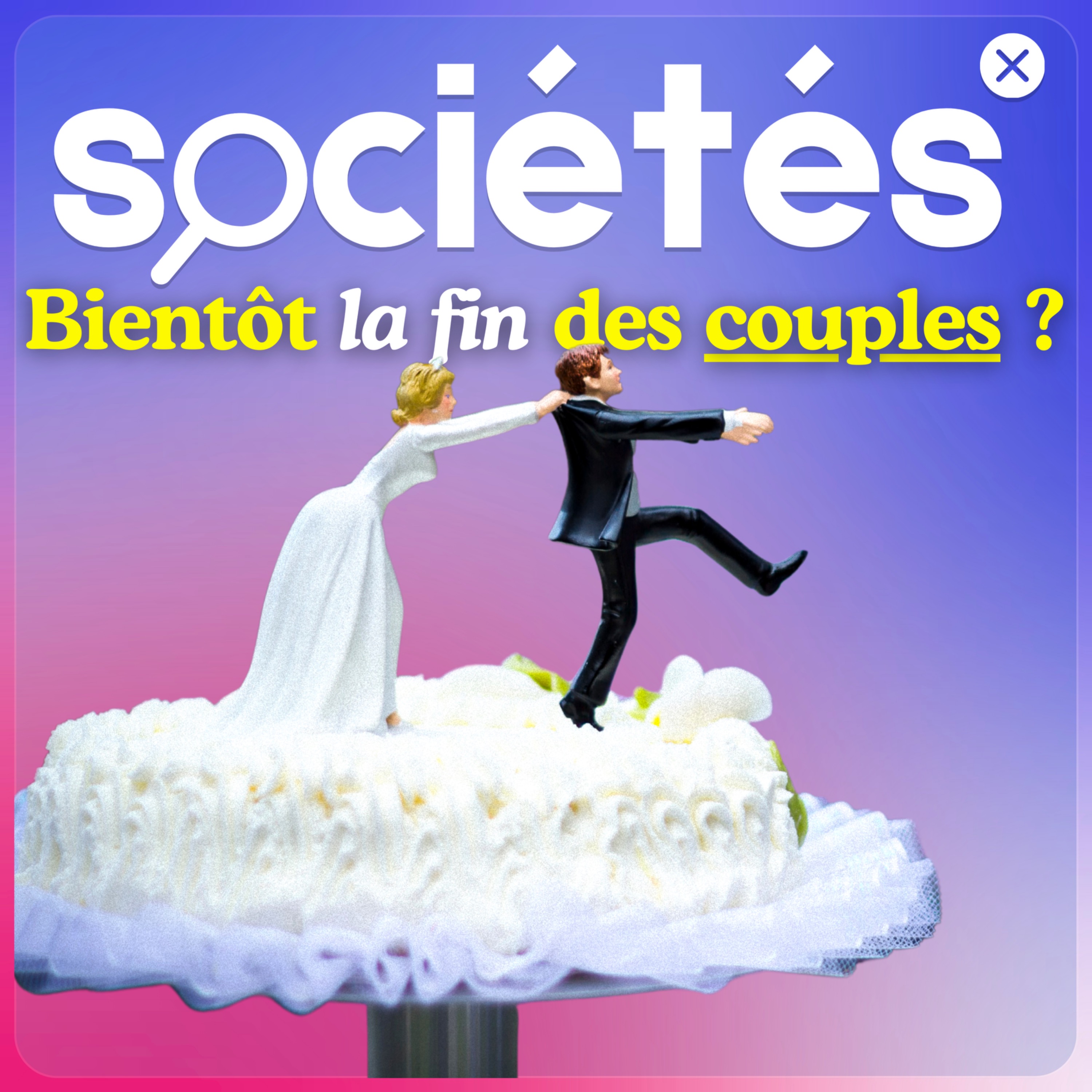 Sociétés