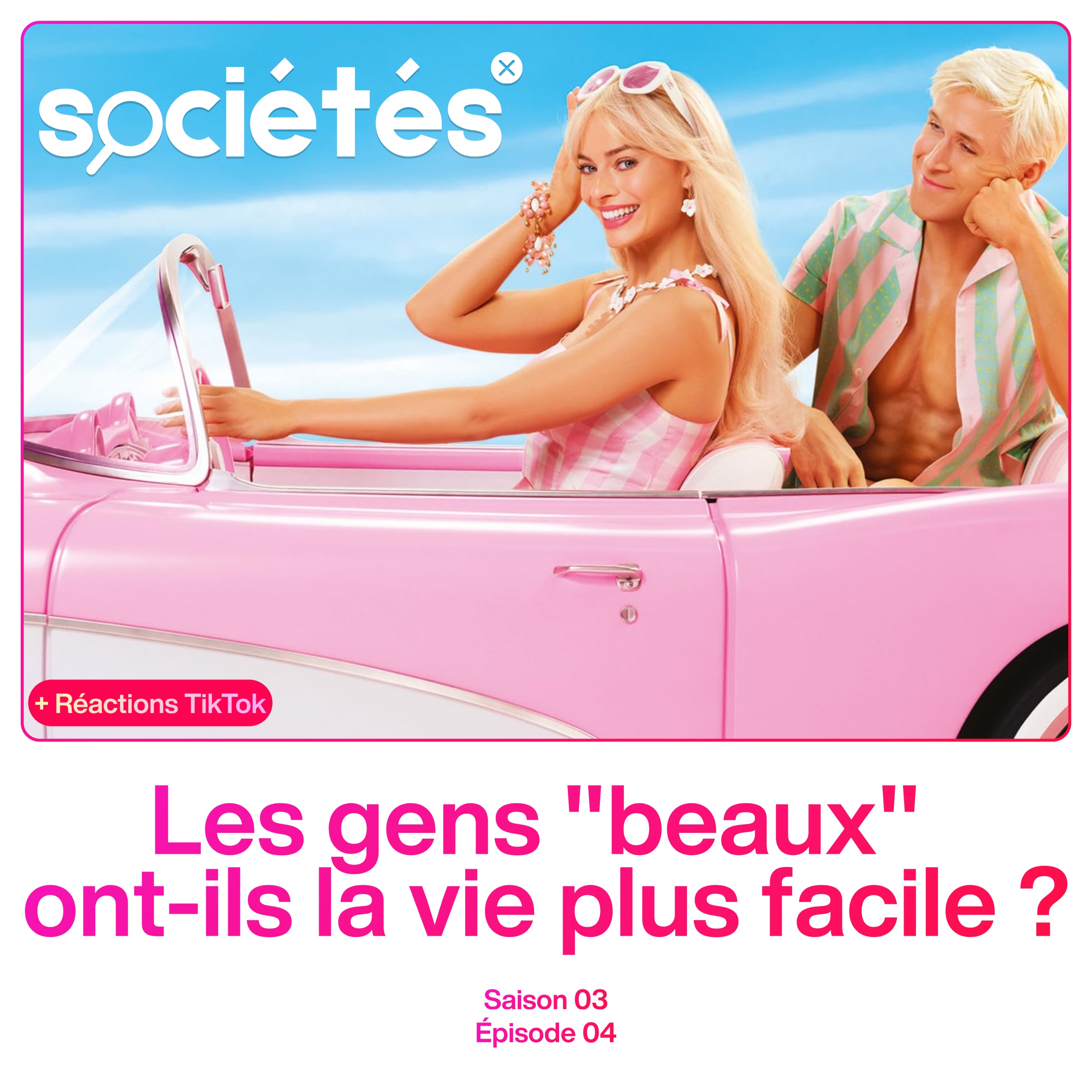 Sociétés