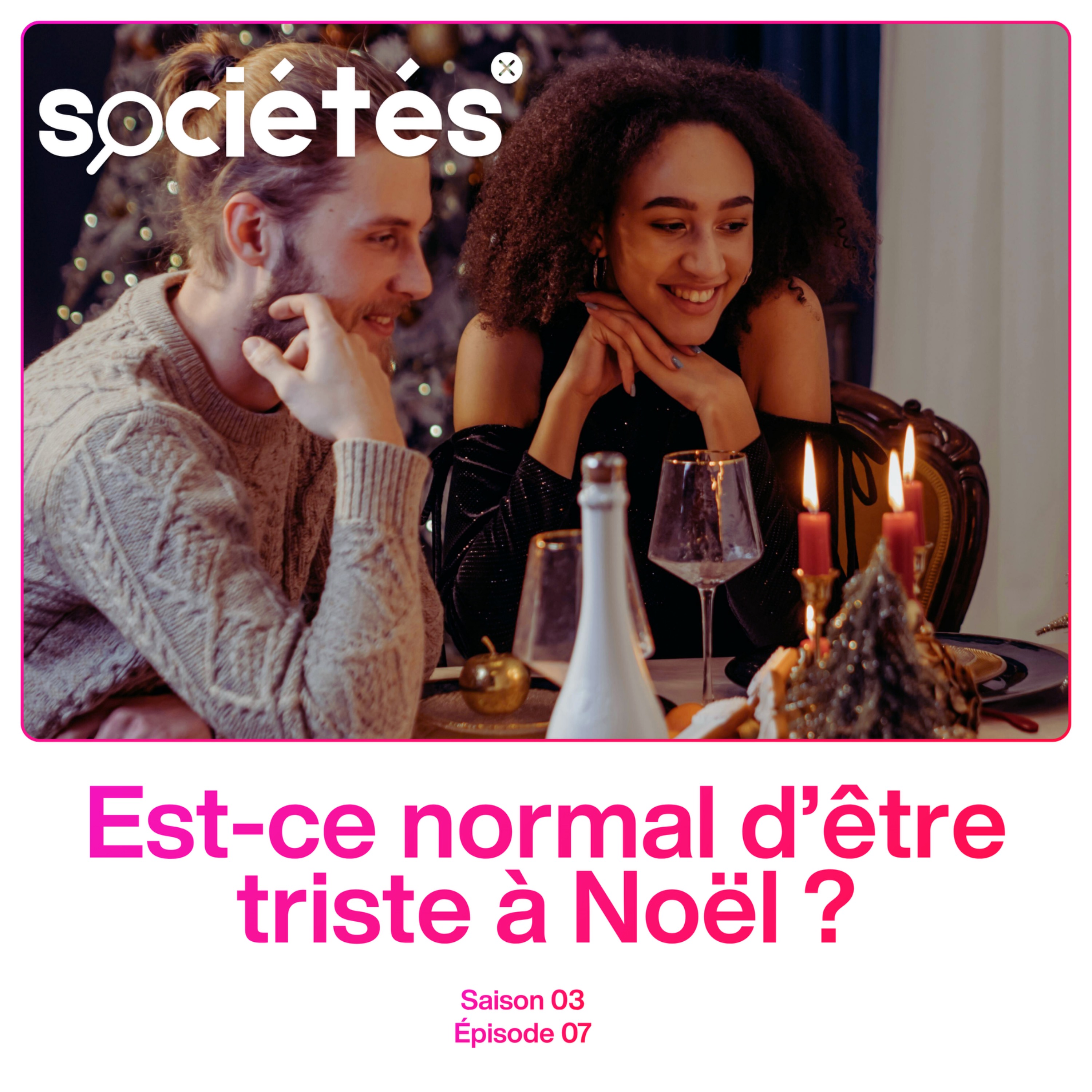 Sociétés