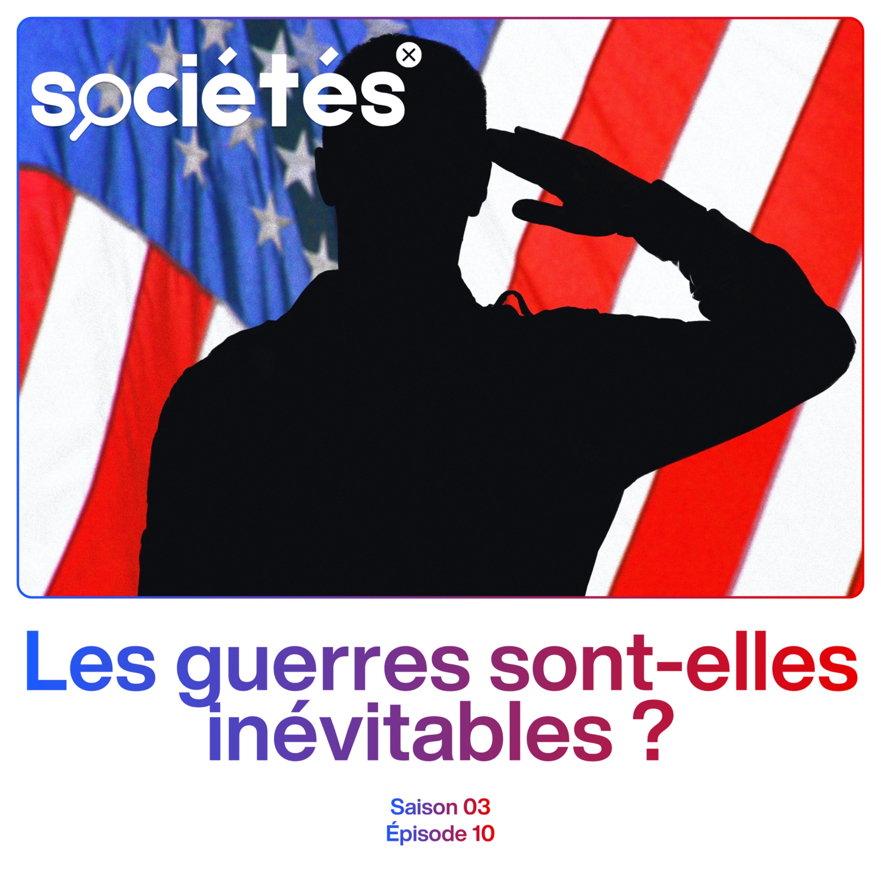 Sociétés