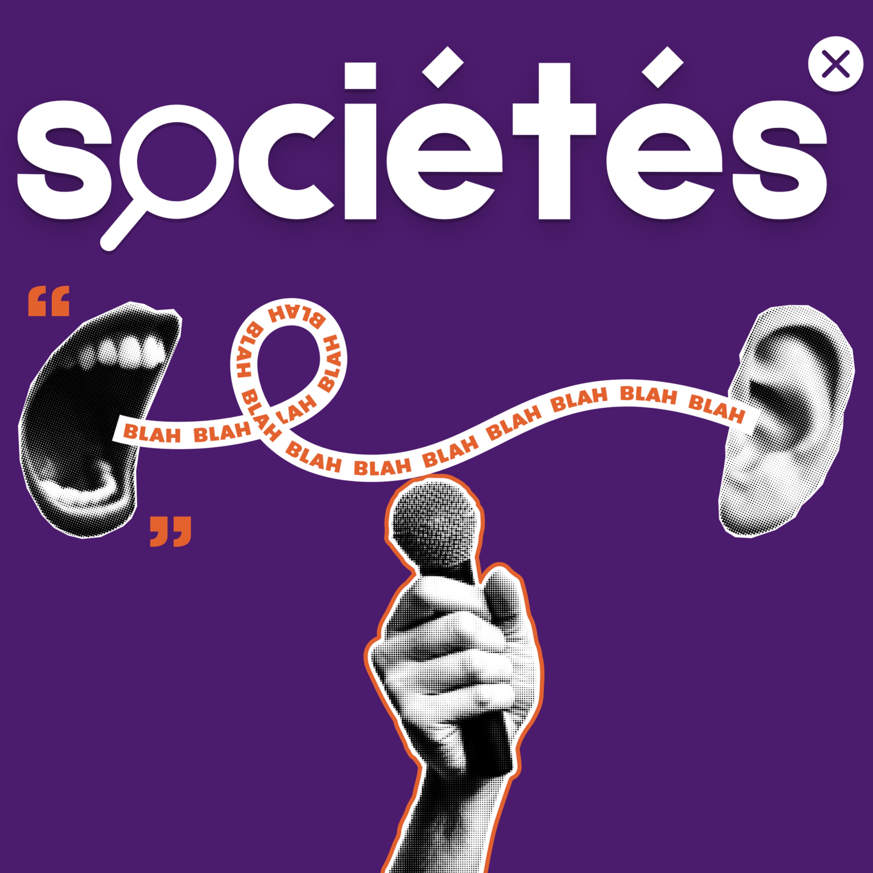 Sociétés