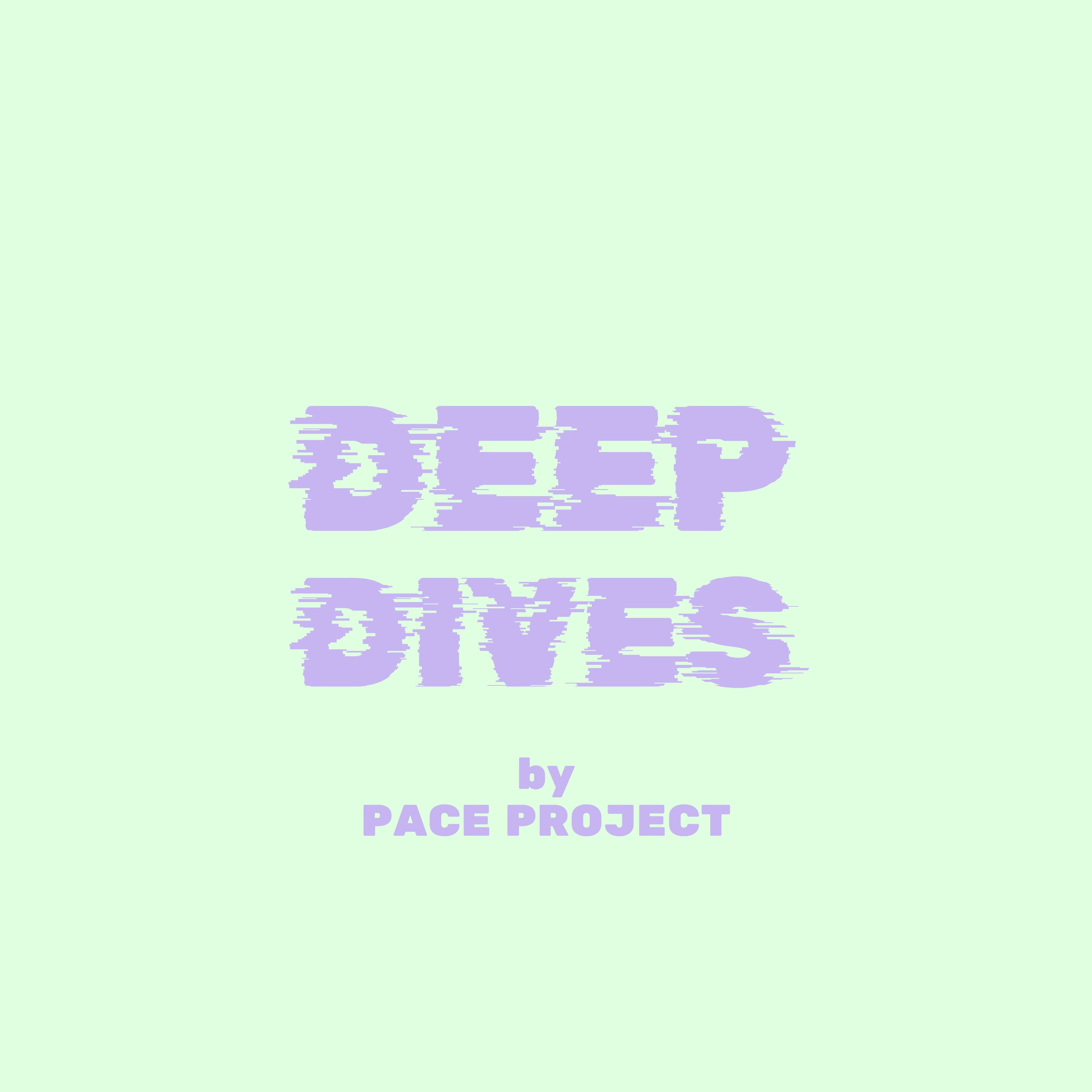 Deep Dive: Hvordan unngå hold når man løper?