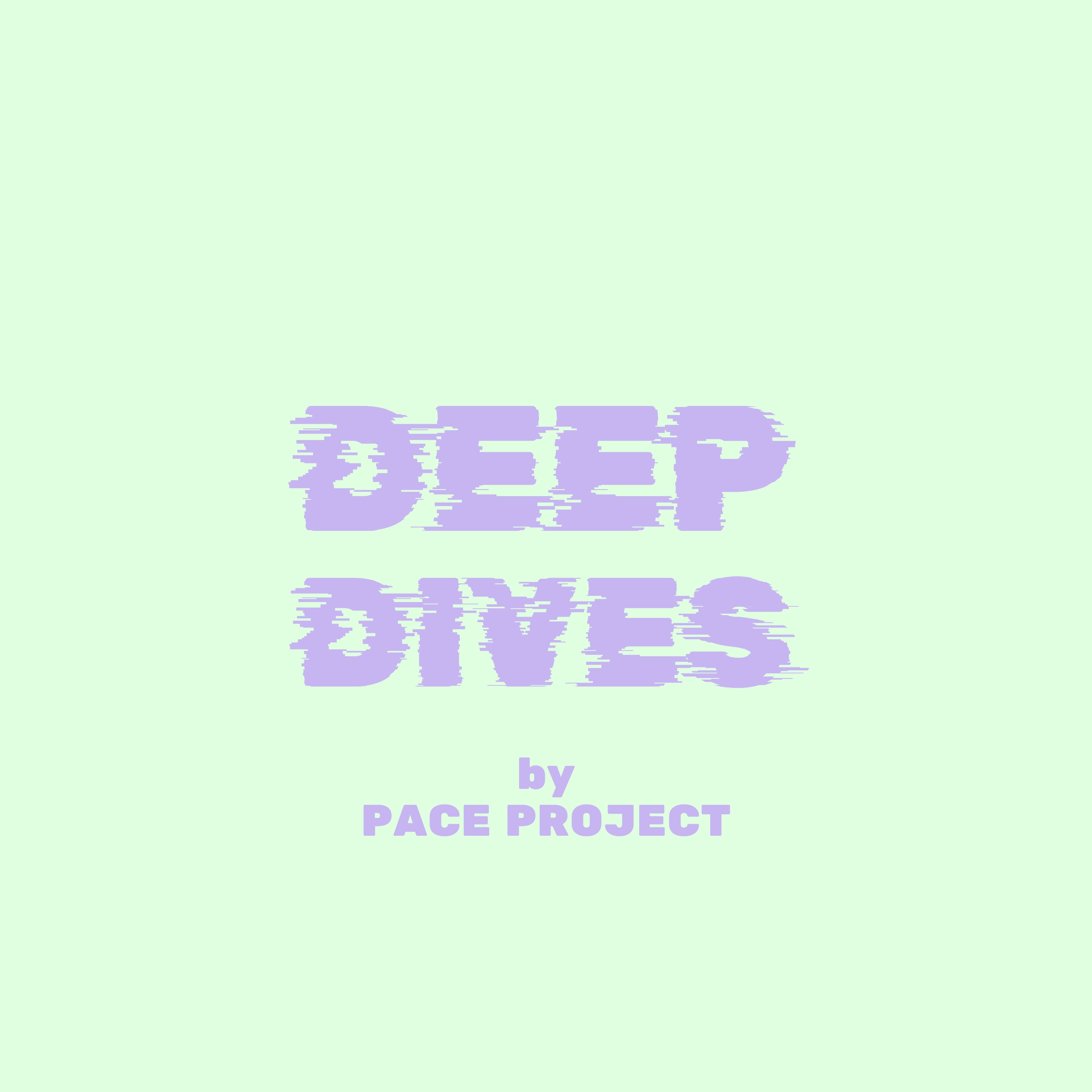 Pace Project