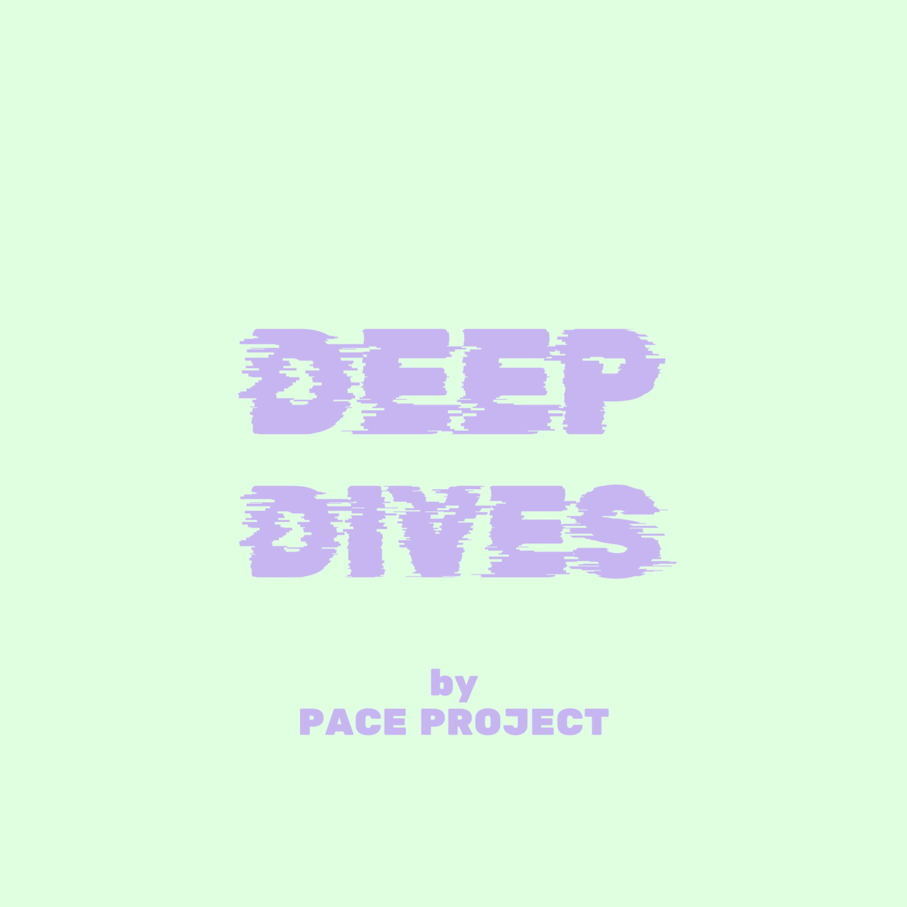 Pace Project