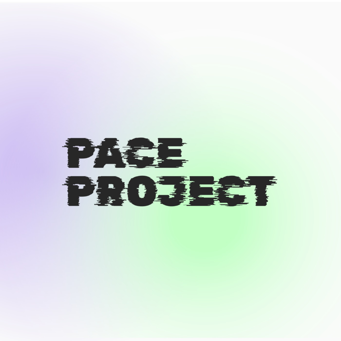 Pace Project