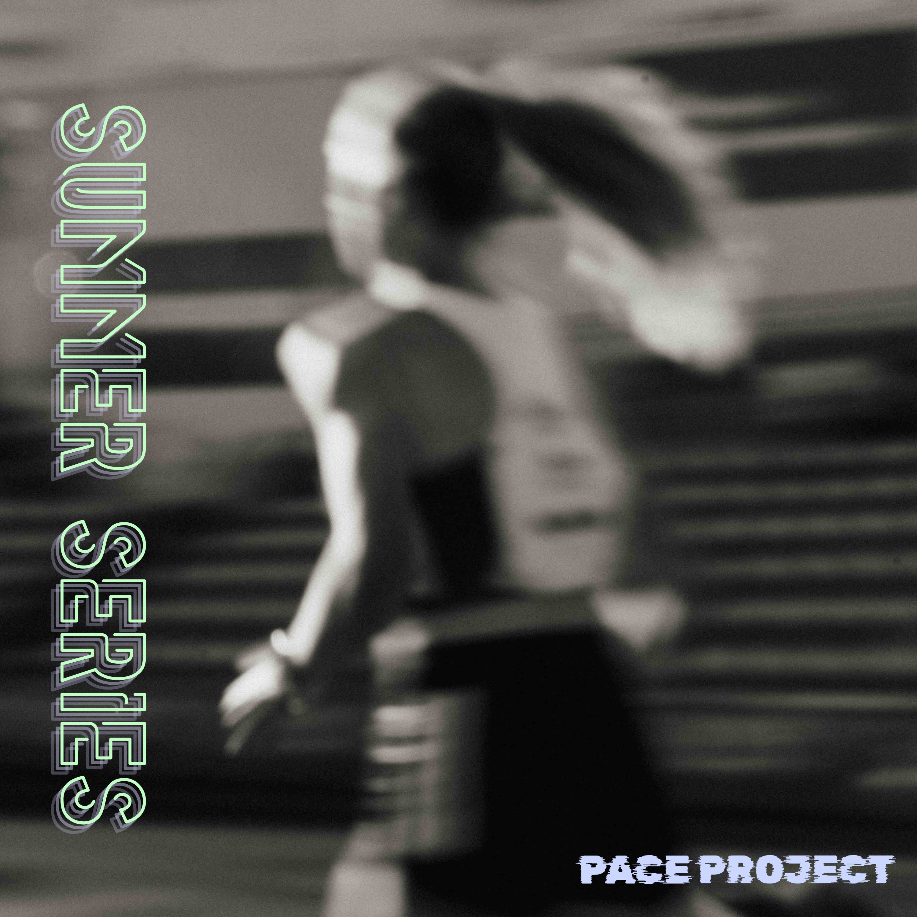Summer Series #3 Race recap Braga 5000m