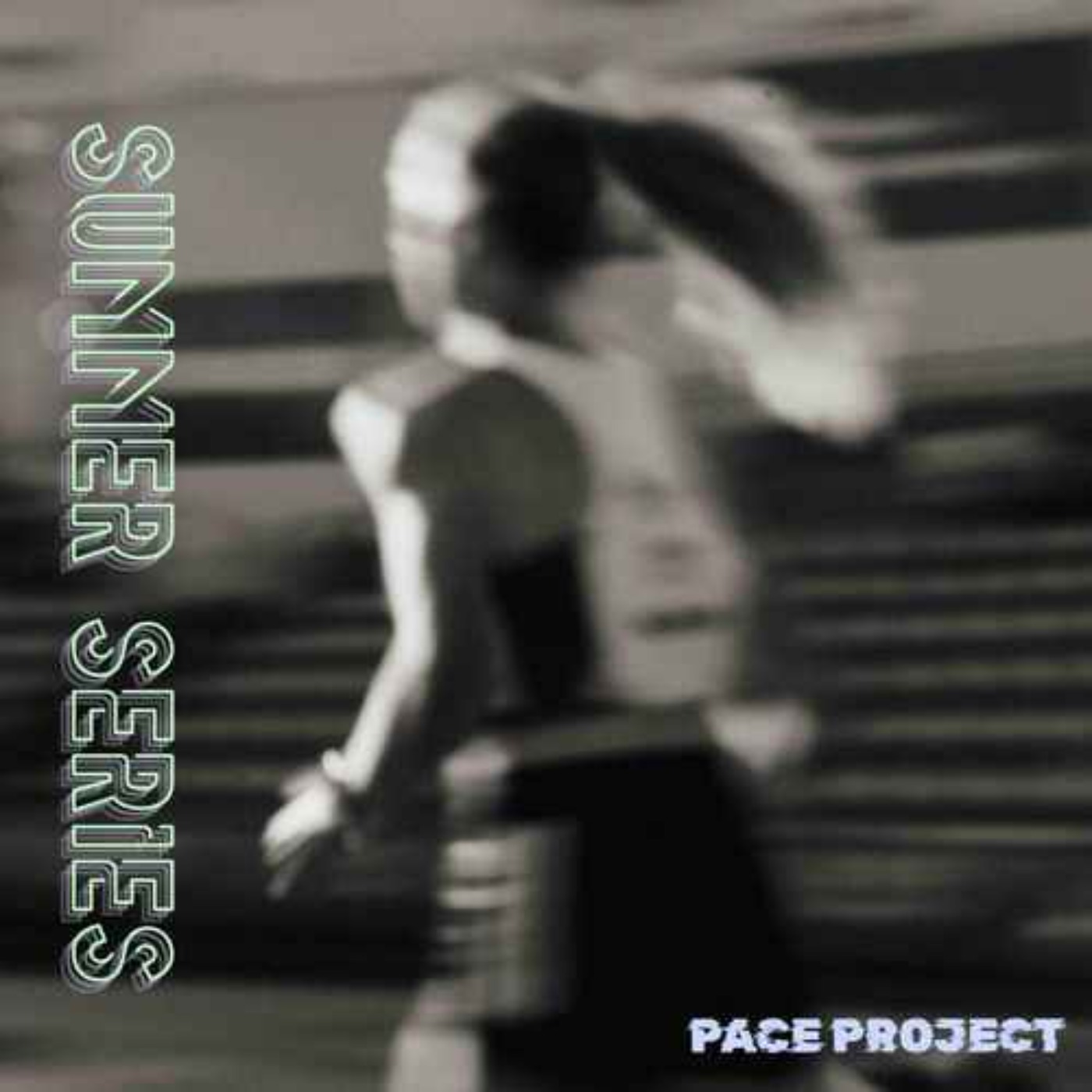 Summer Series #4 Race racap Viruddenloppet 10km