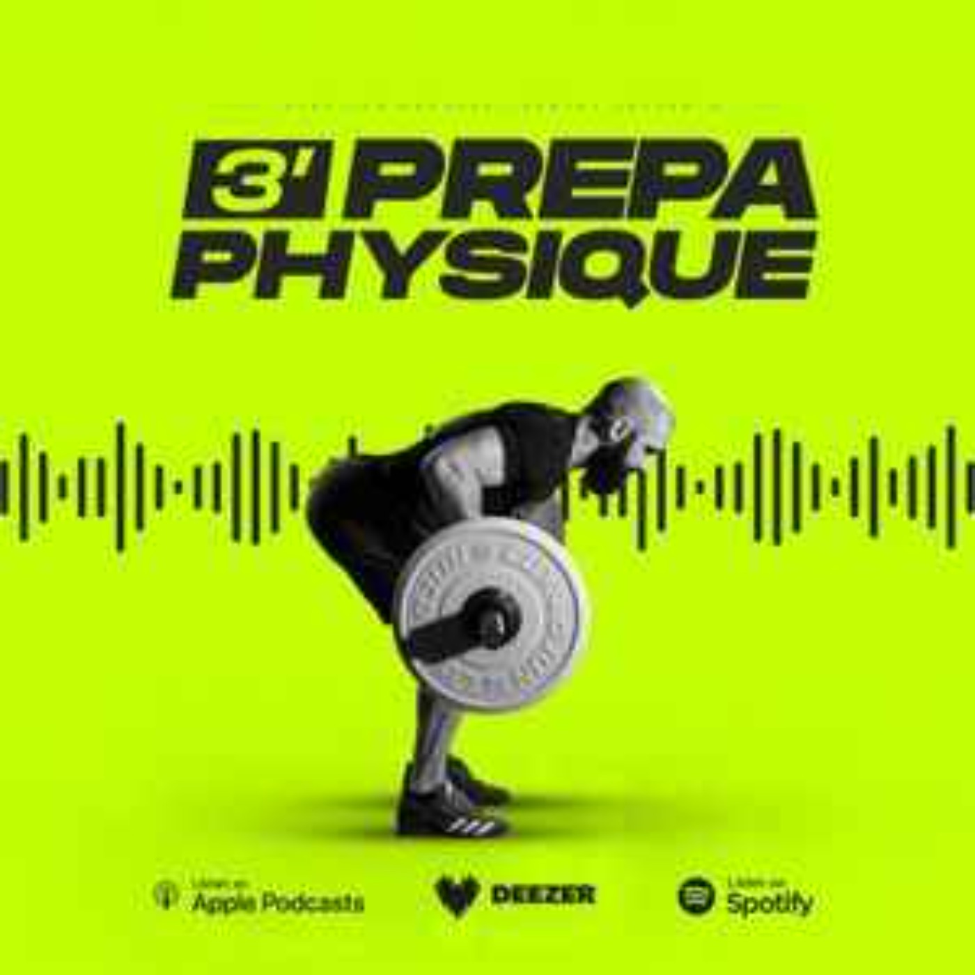 La puissance