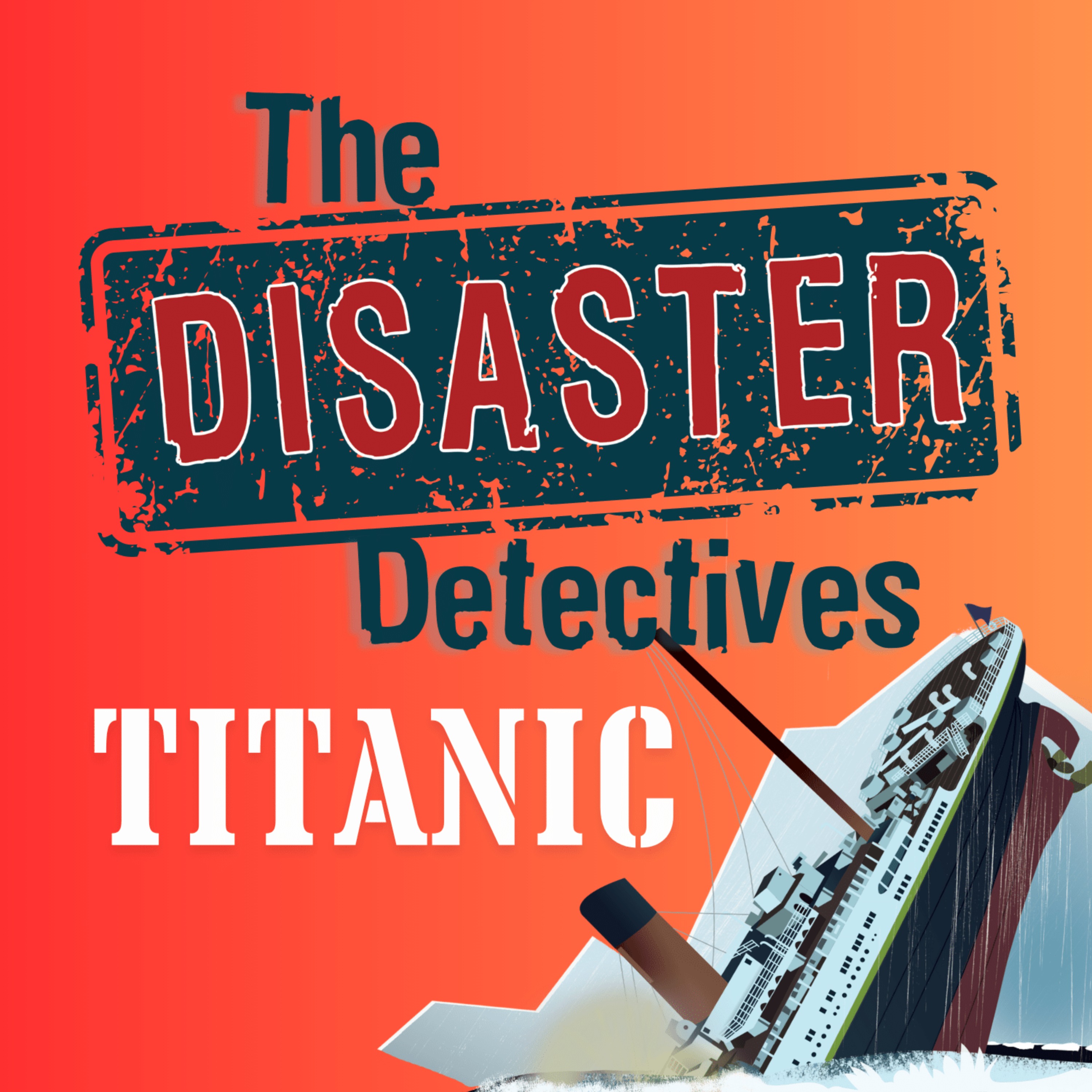 Titanic