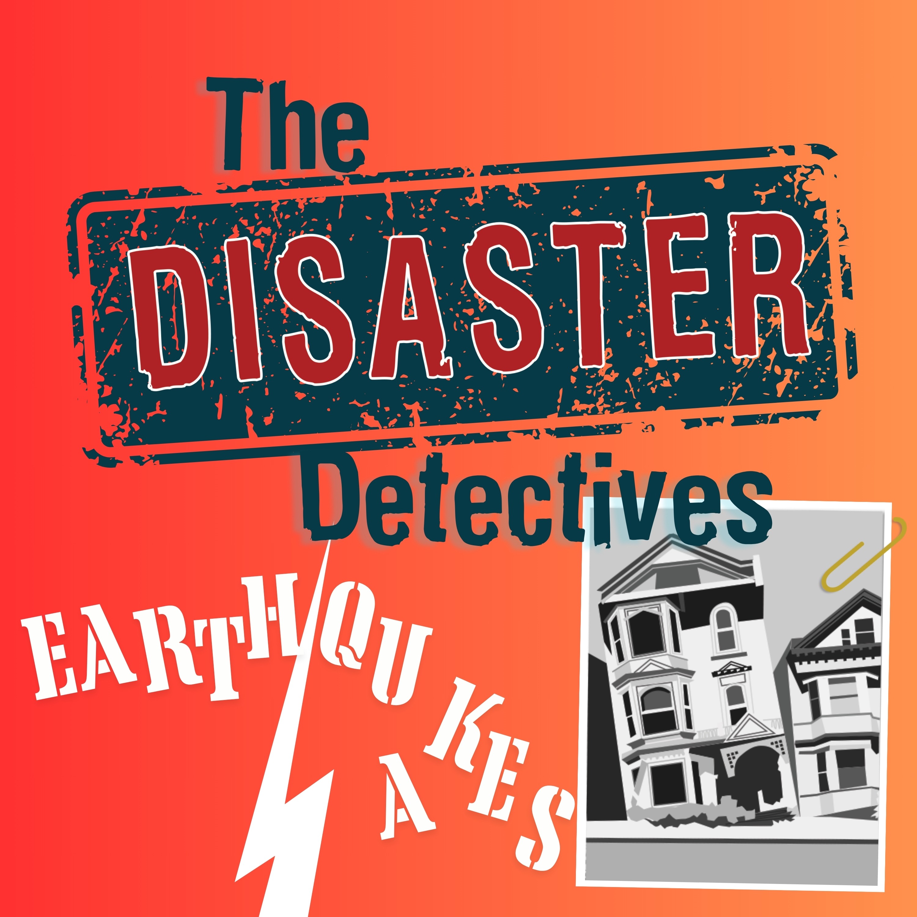 Earthquakes