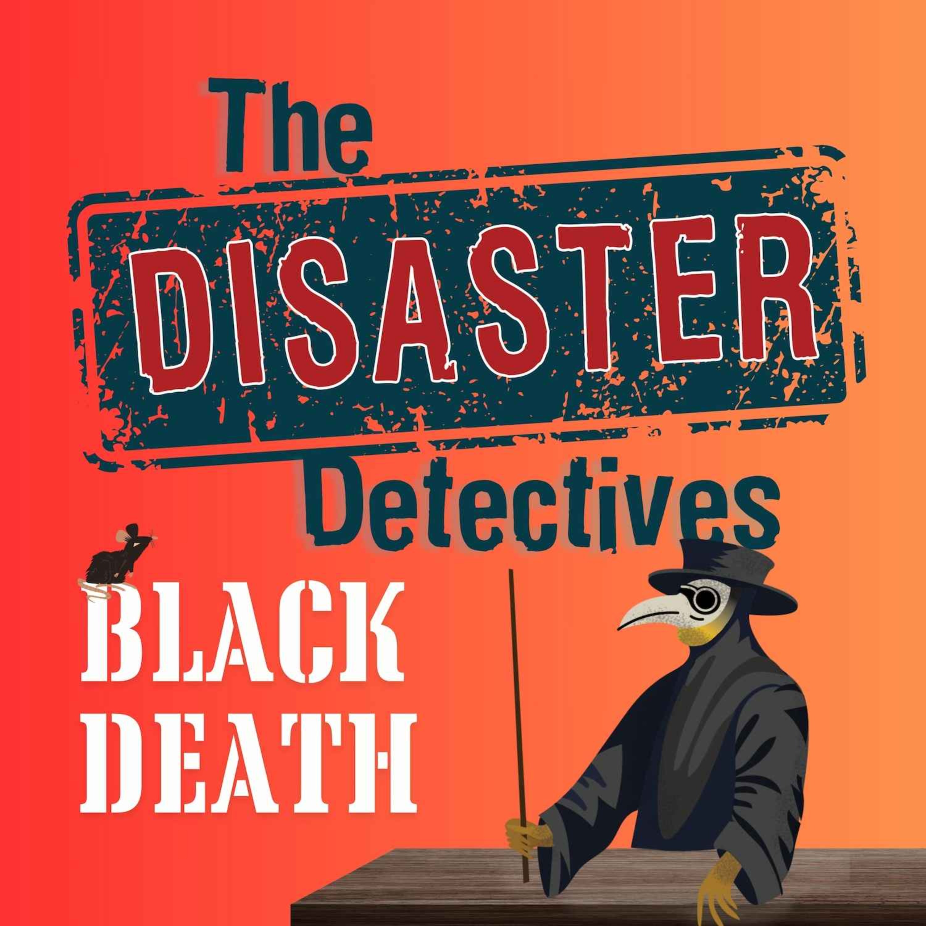 Black Death