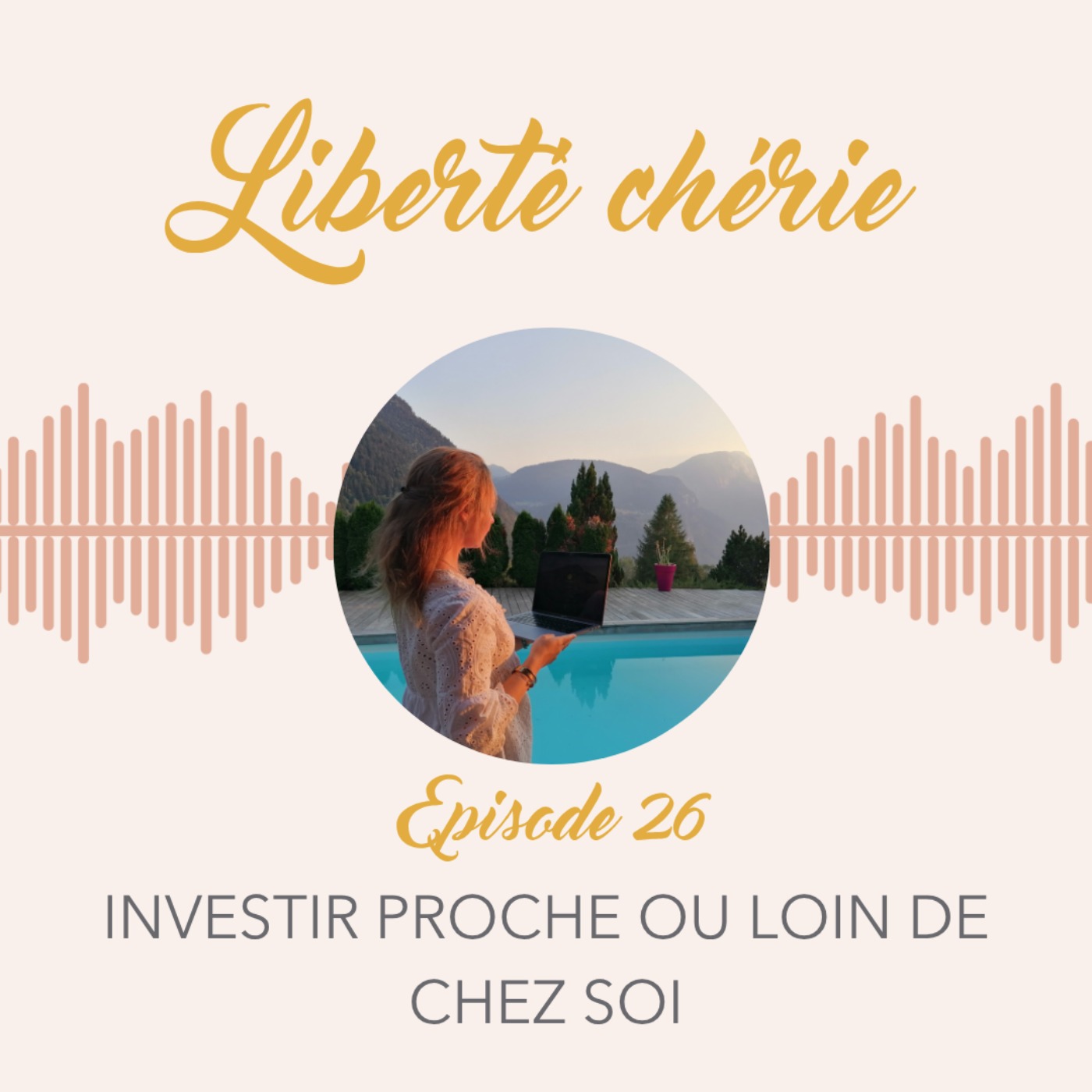 Investir proche ou loin de chez soi
