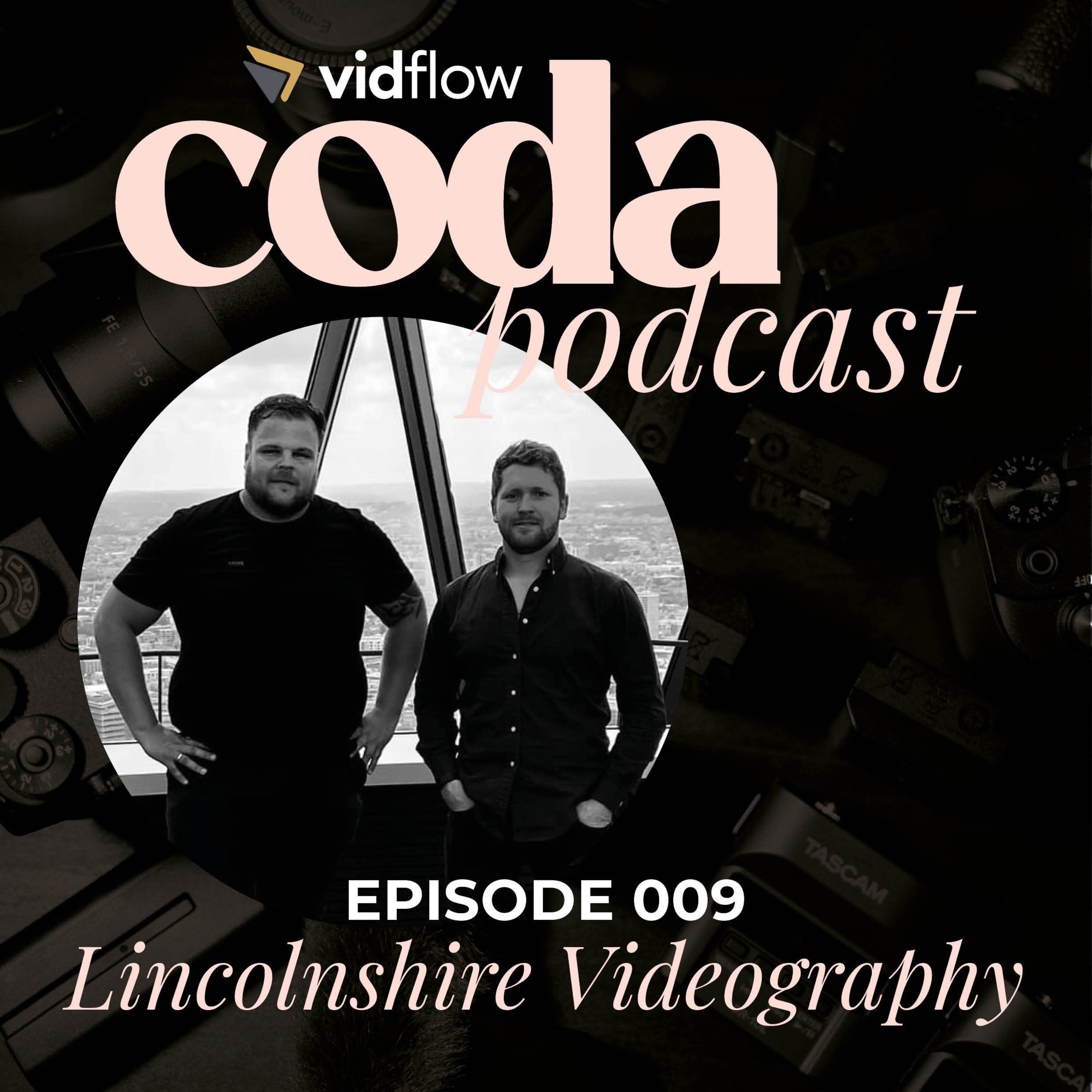 Lincolnshire Videography // How to go viral with Instagram Reels