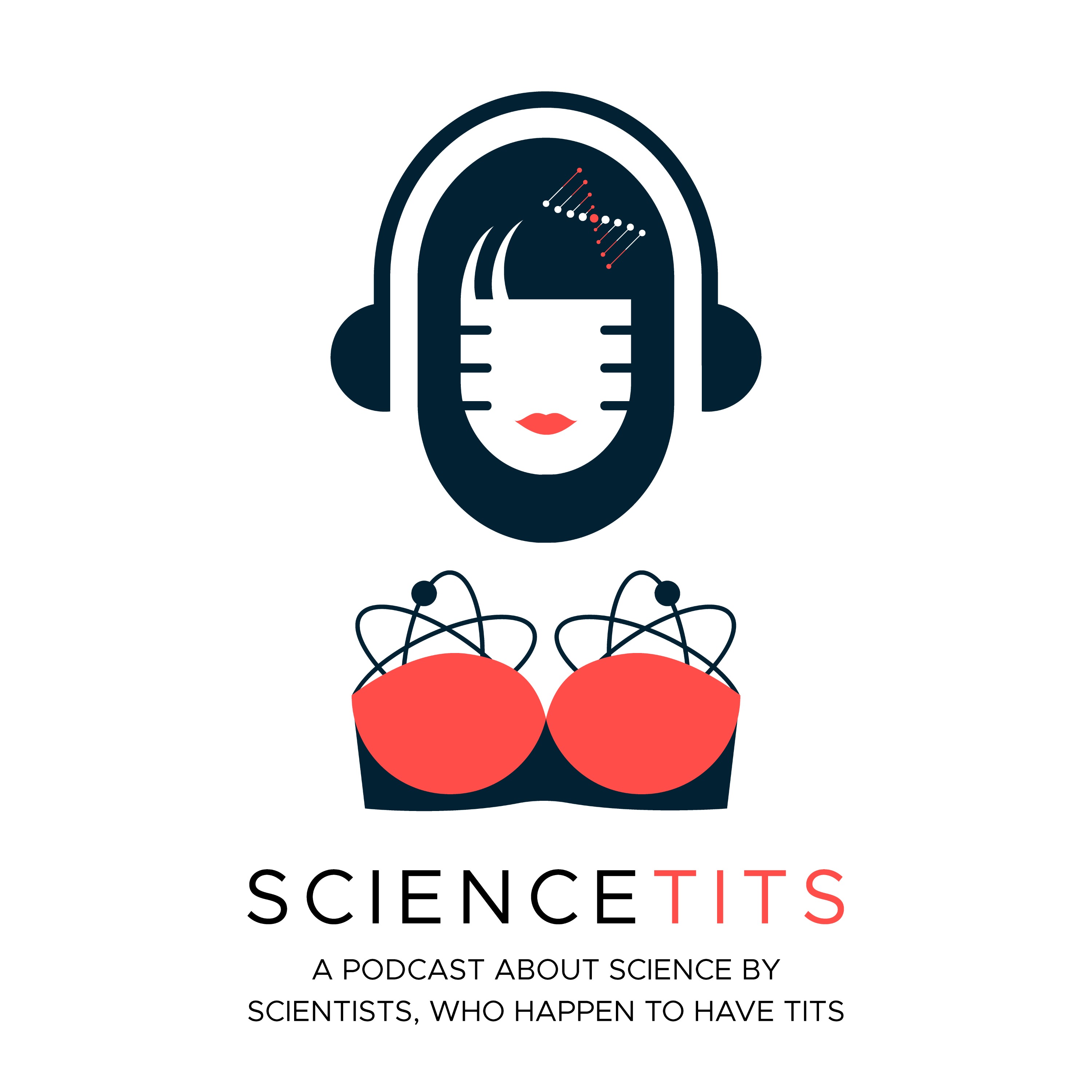 Sciencetits