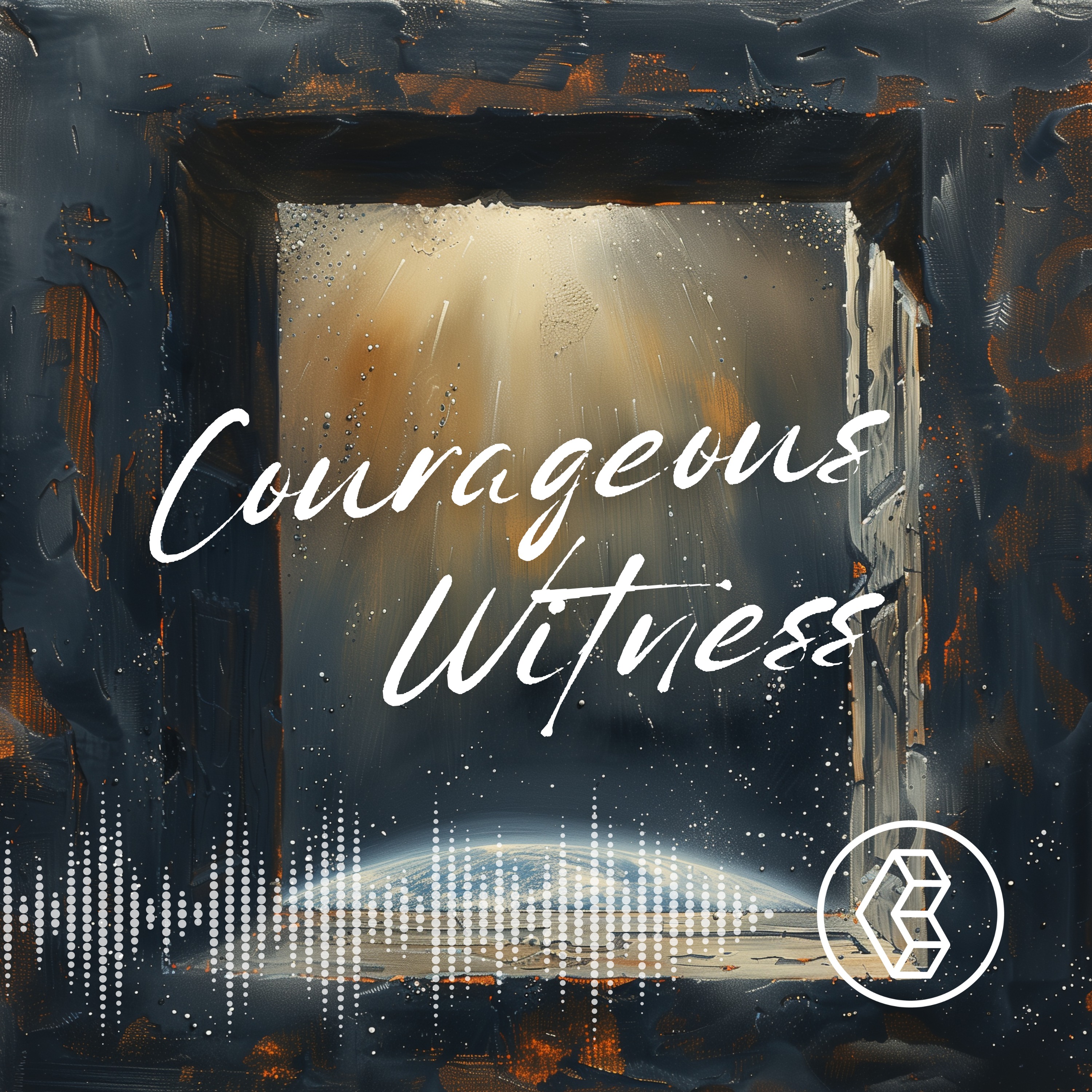 Courageous Witness: Engaging Government