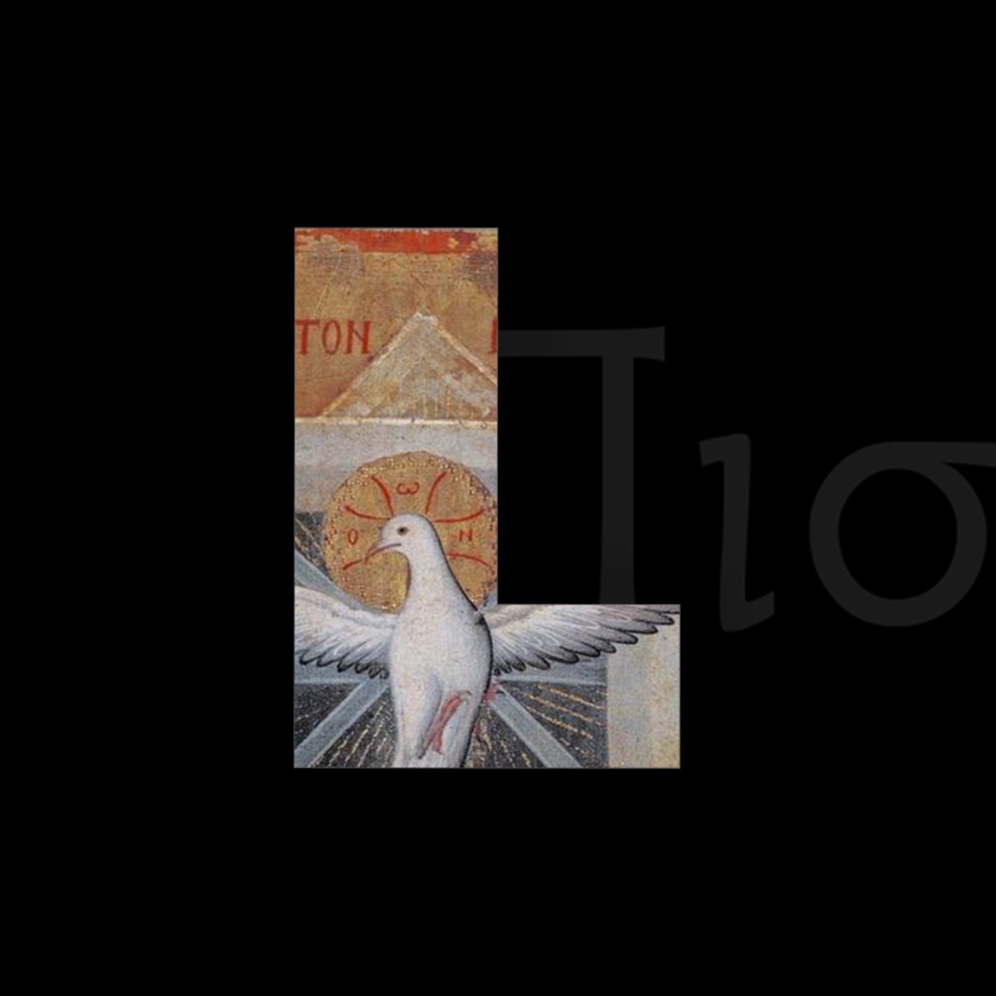 We Believe - The Holy Spirit: Life Giver