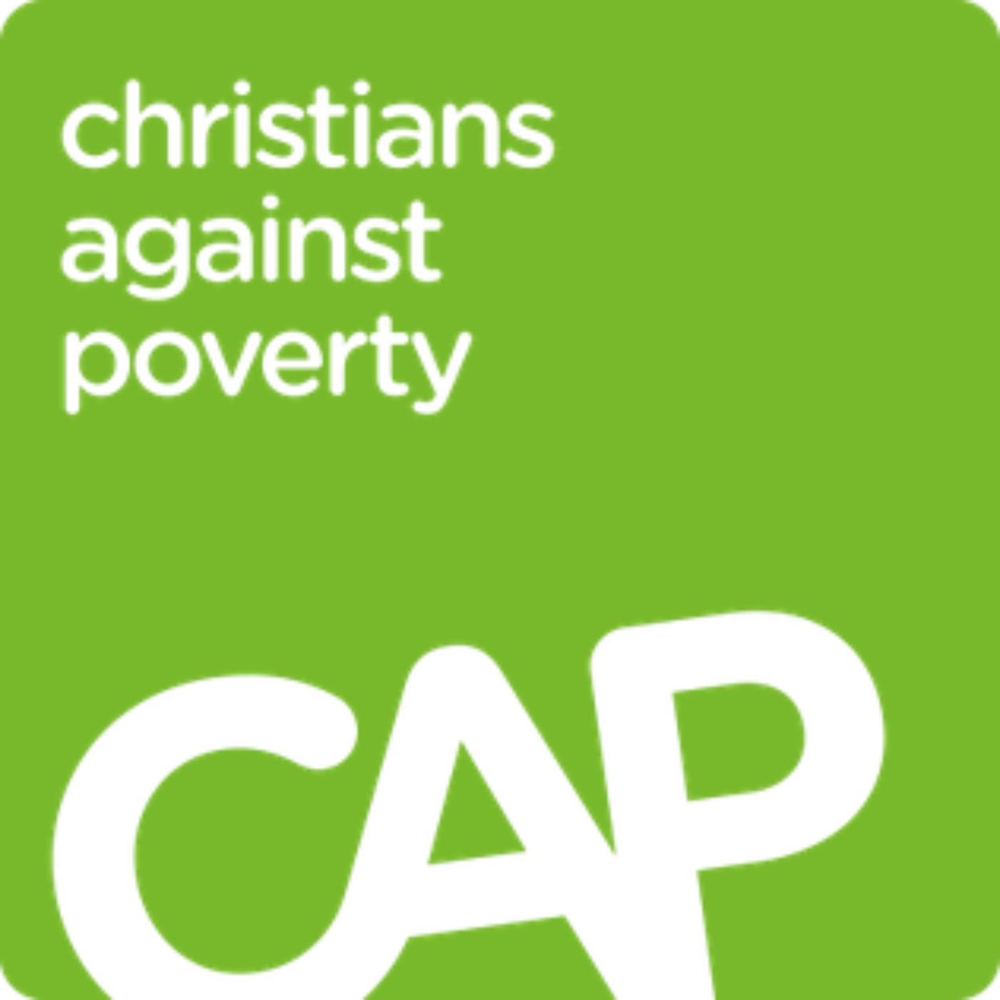CAP Sunday 2024