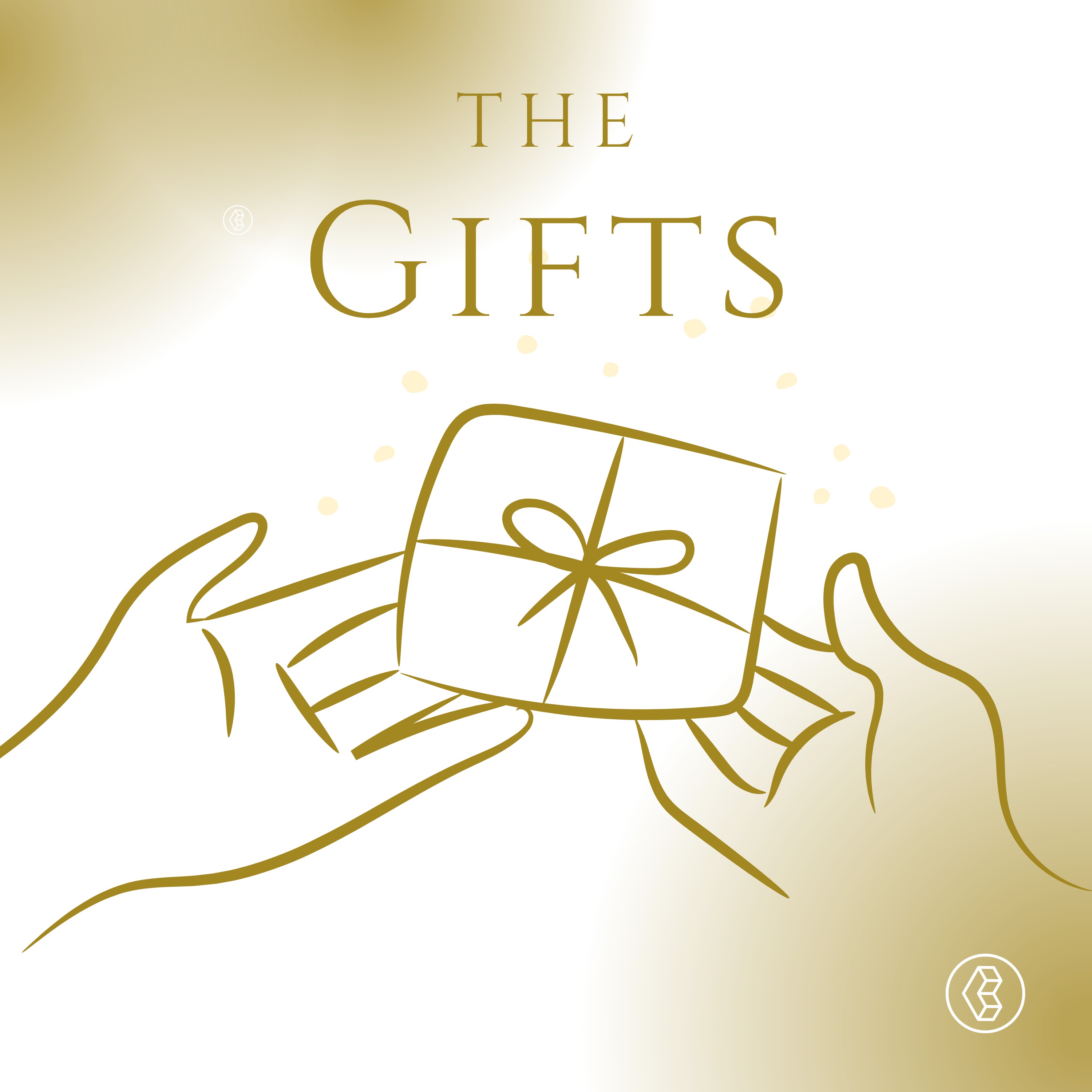 The Gifts: Marriage