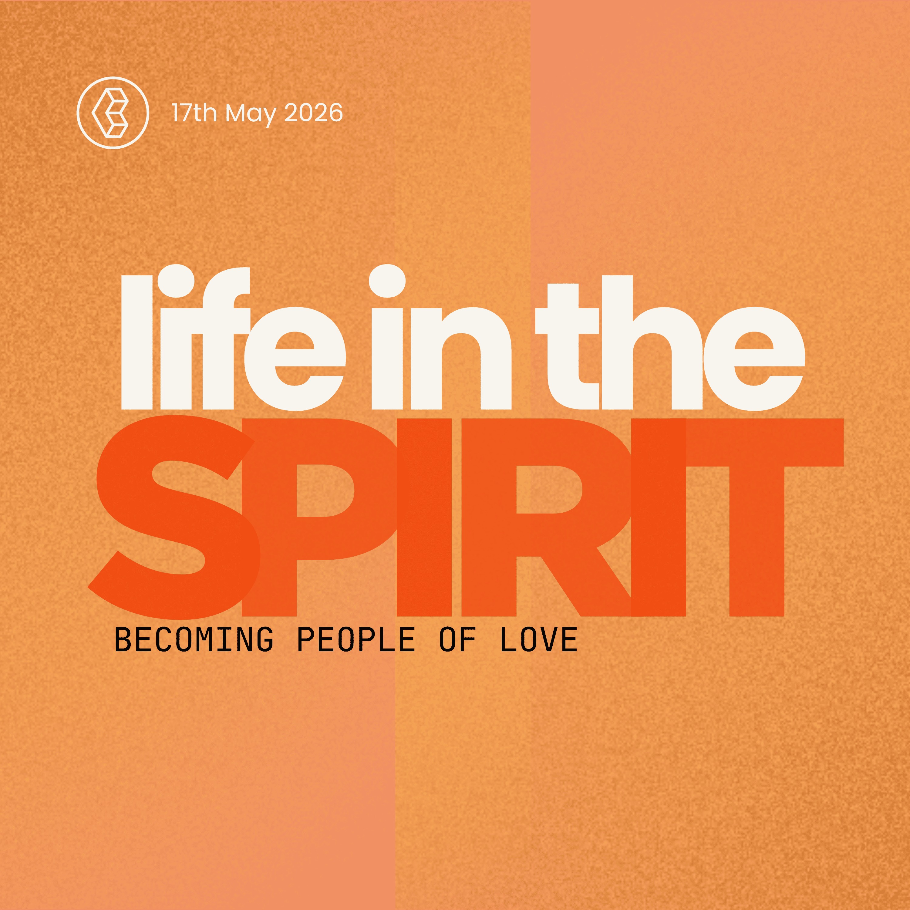 Episode Logo