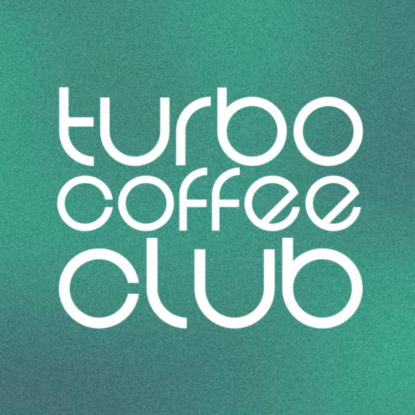 Turbo Coffee Club