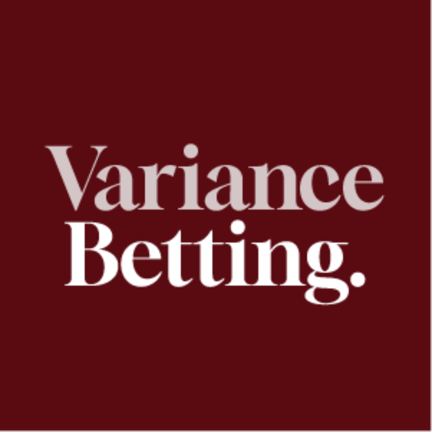 Variance Betting Episode 3 | How To Be a Smarter Premier League Bettor