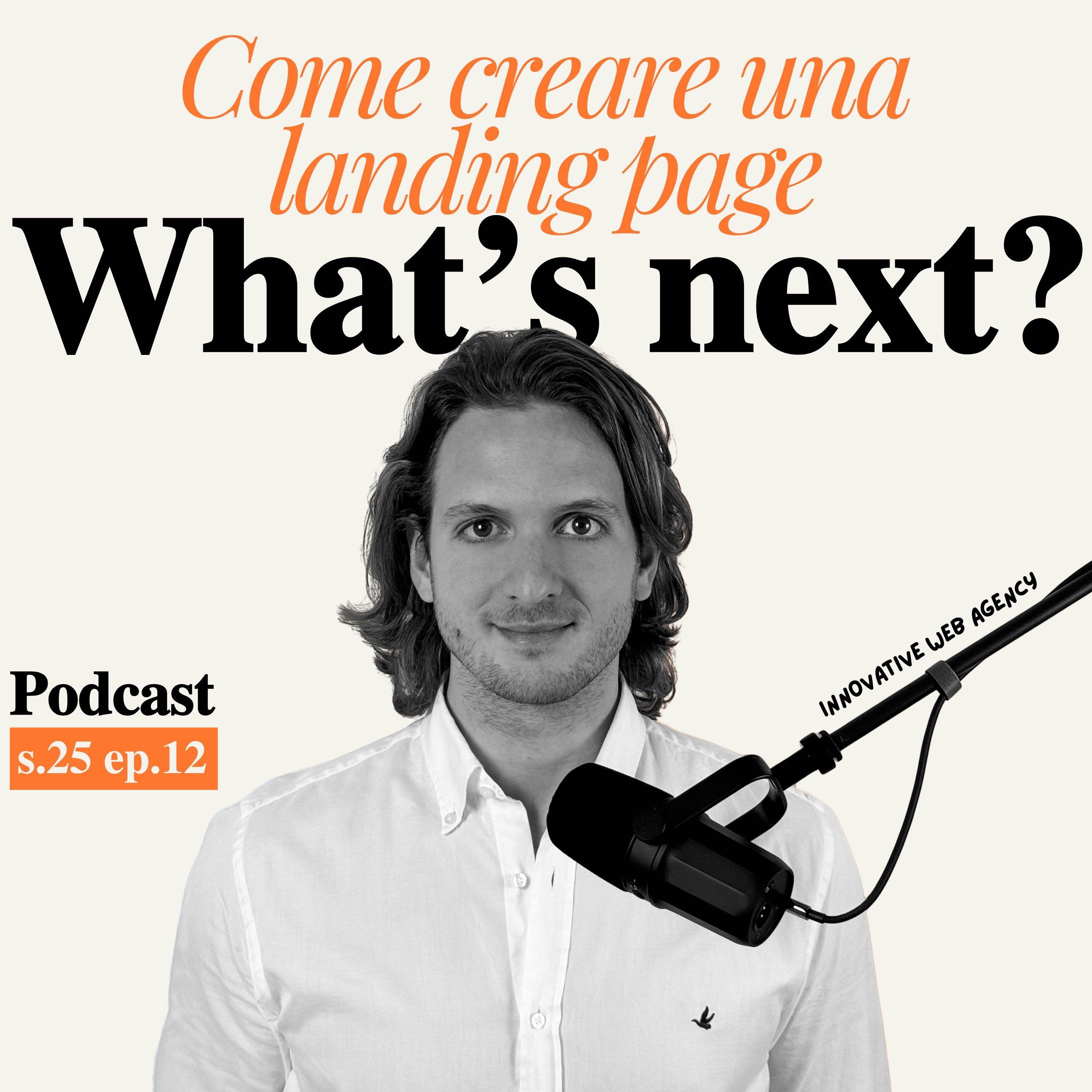 Marketing Pratico per imprenditori