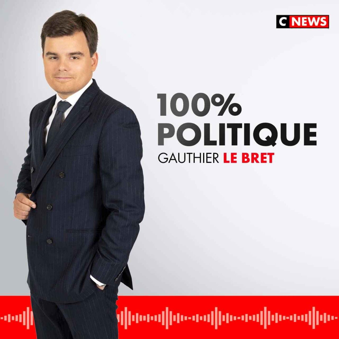 100% Politique