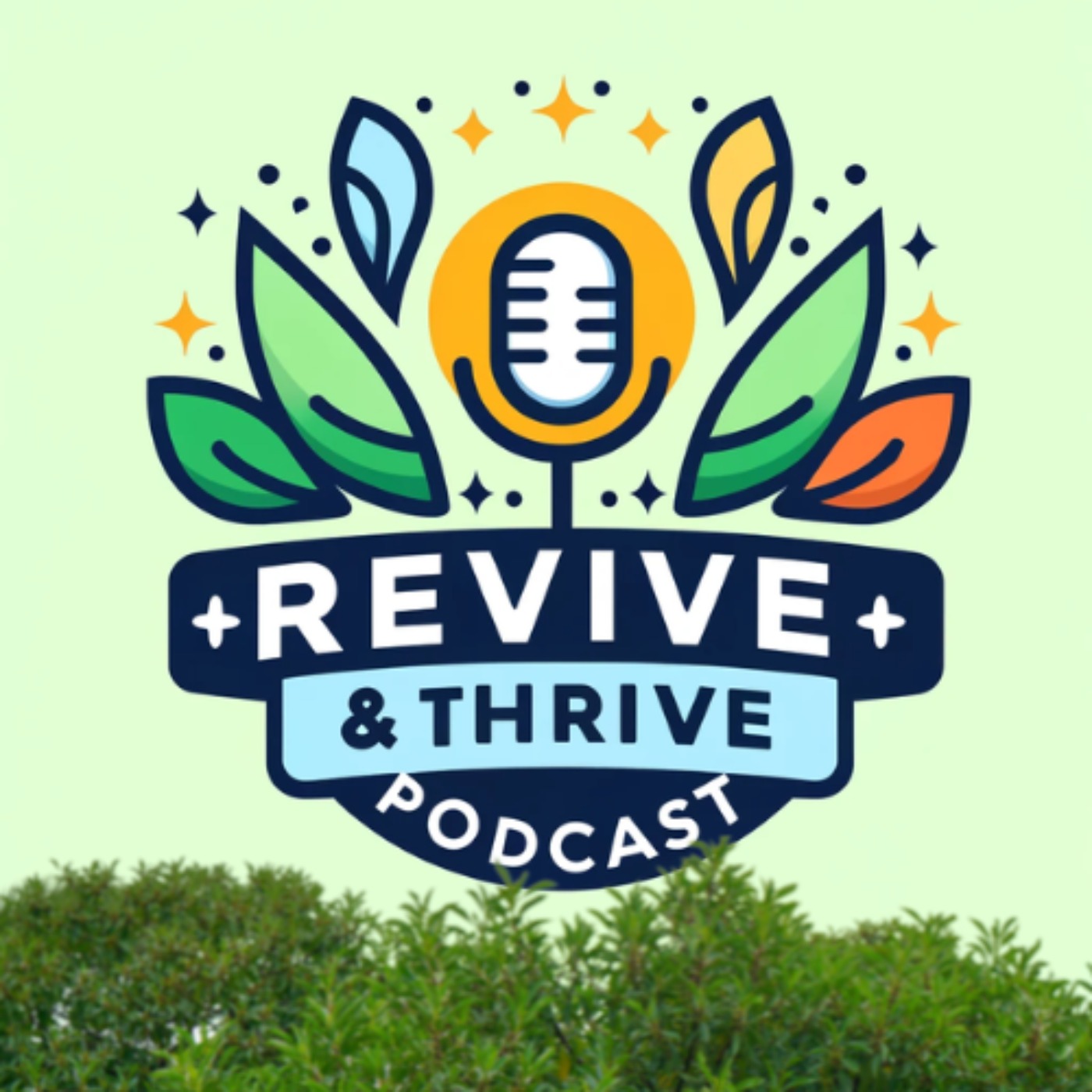 Episode Logo