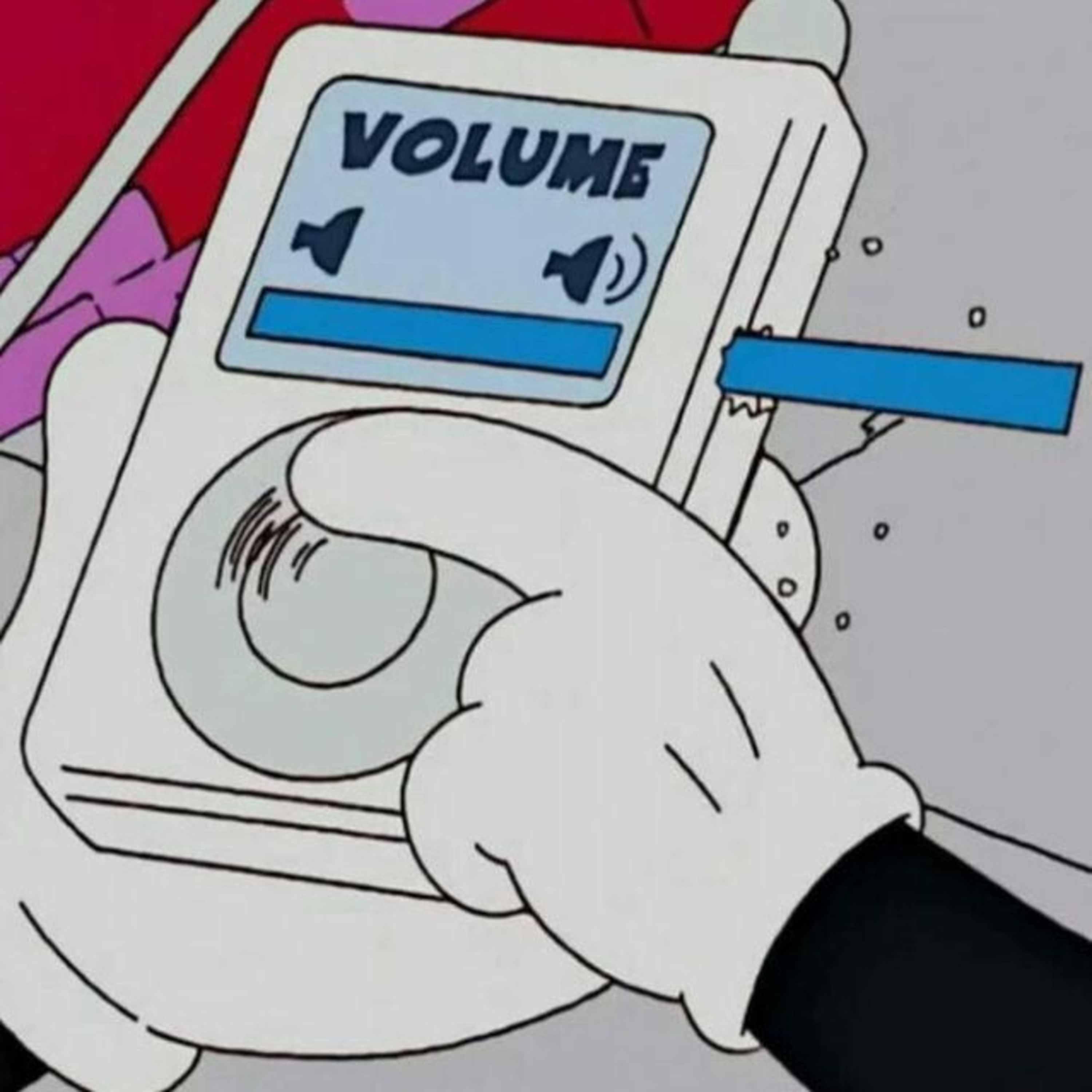 Hits et classiques : et toi, y'a quoi dans ta playlist ? episode artwork