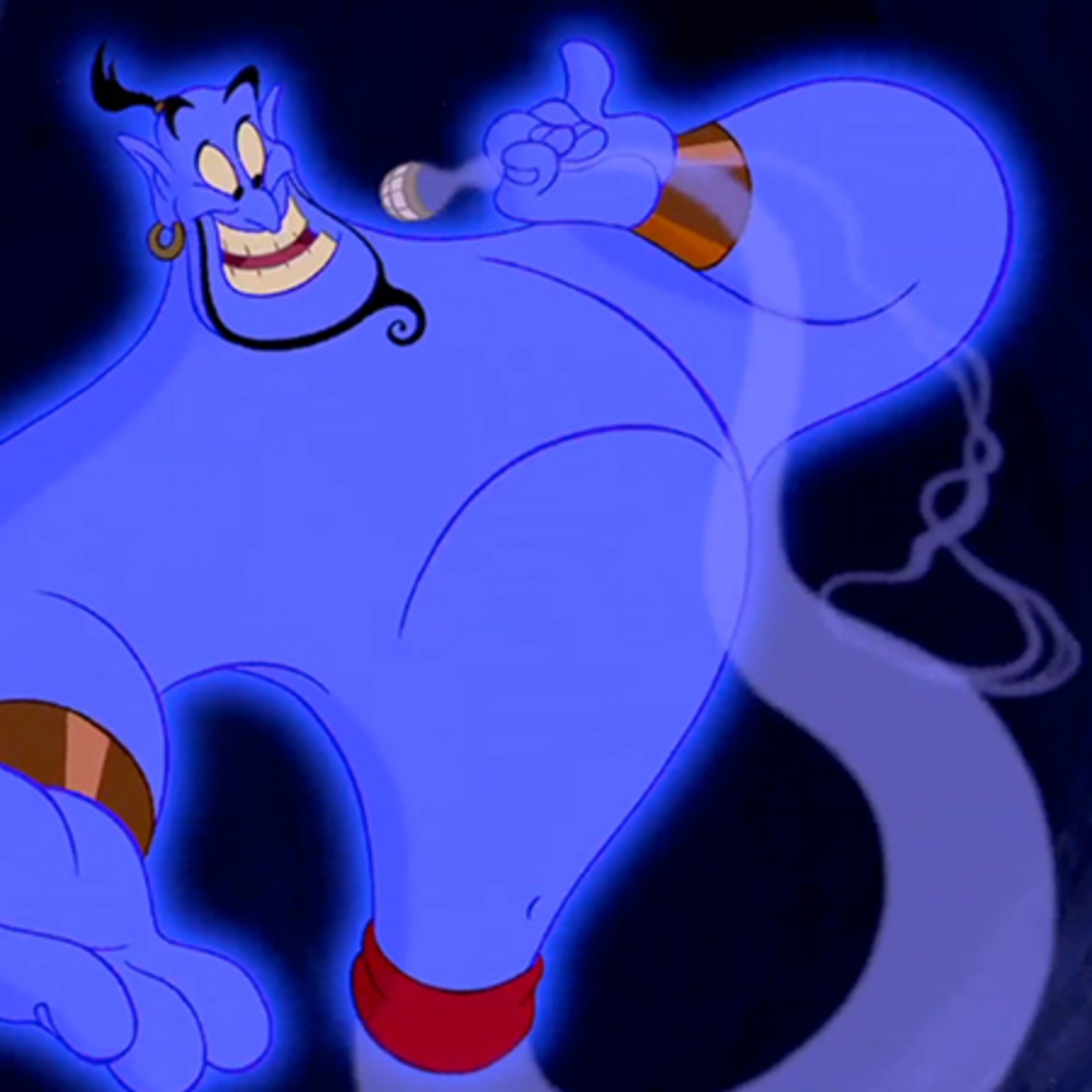 Disney et le live action, un mélange qui fonctionne vraiment ? episode artwork