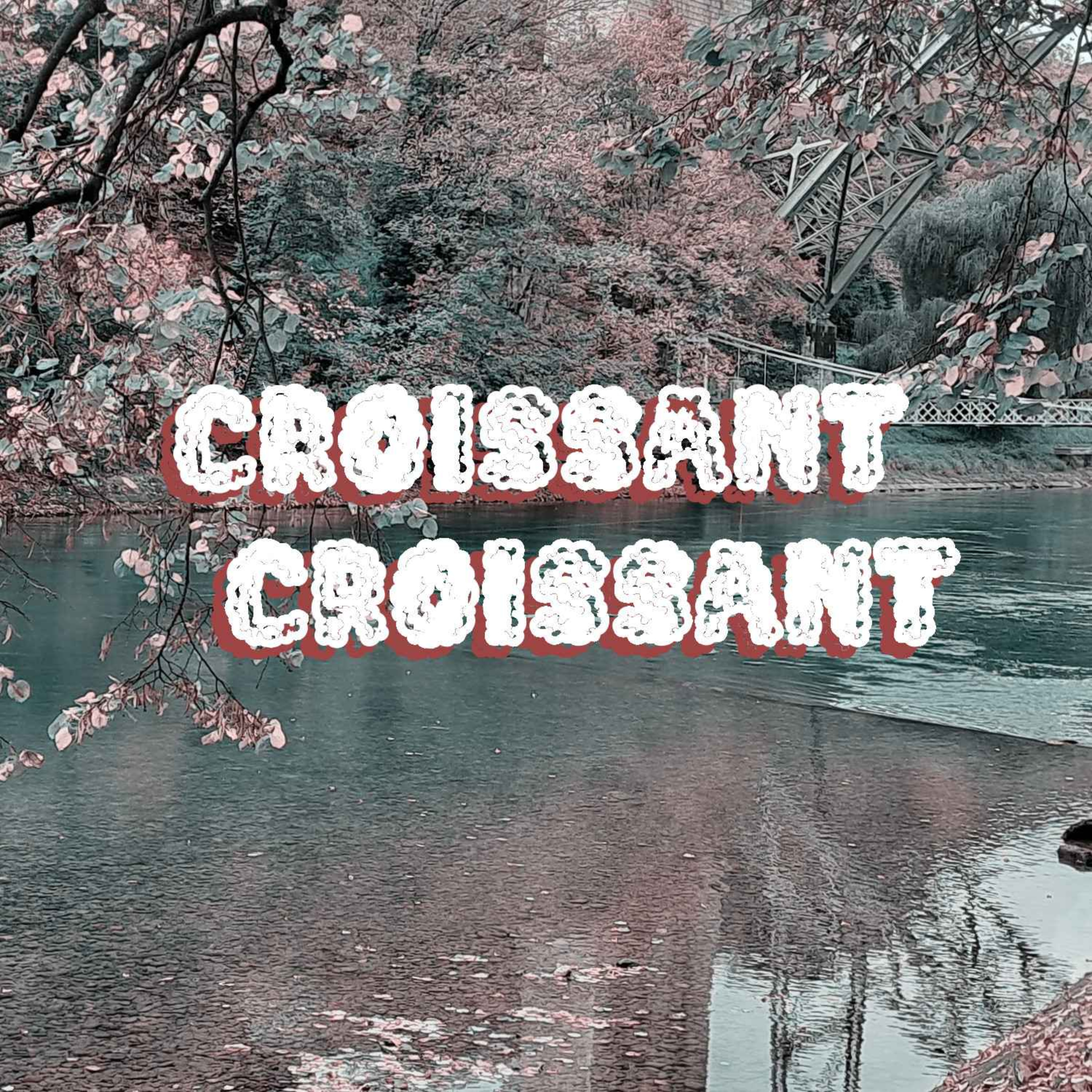 Emporté.e par la rivière glacée episode artwork