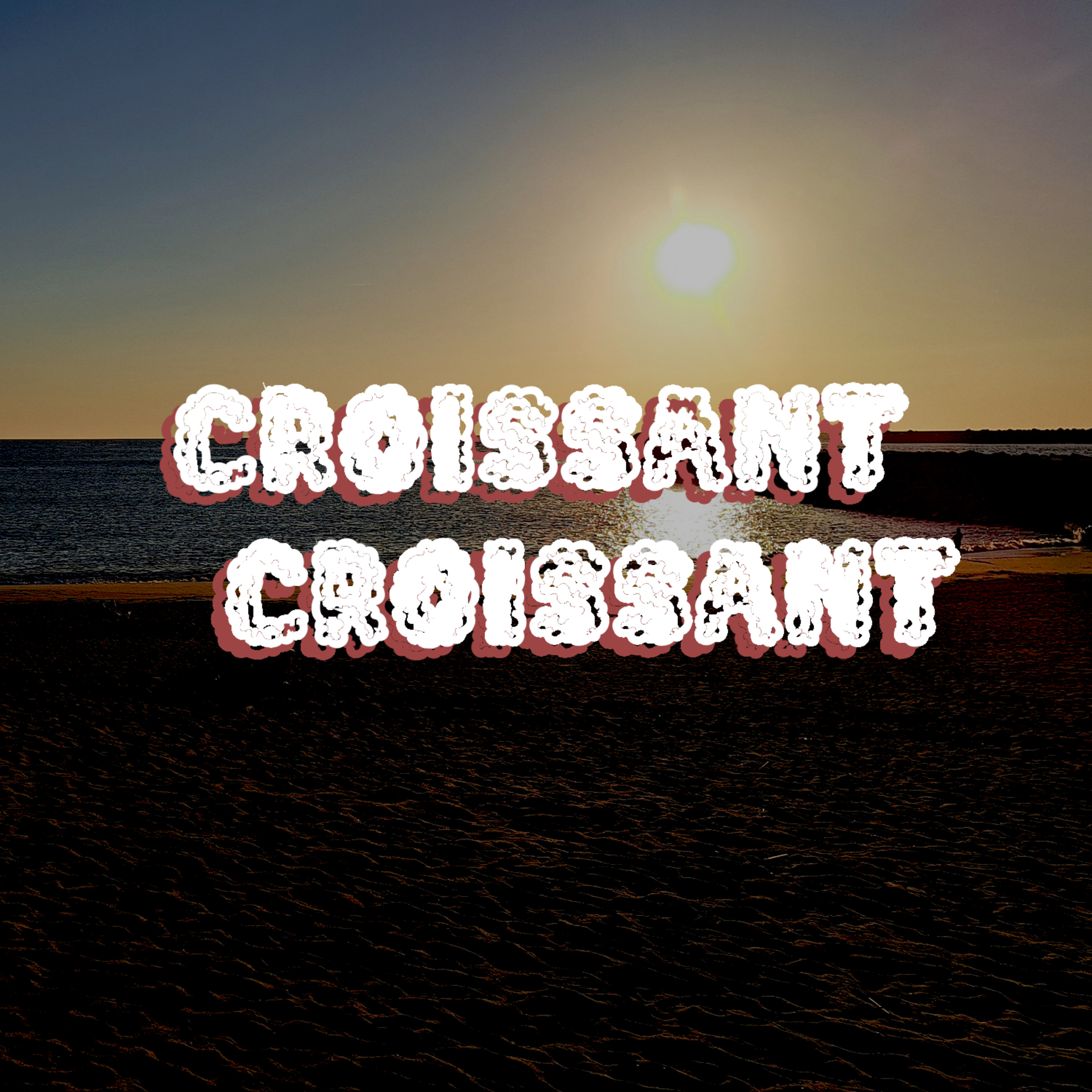 1150km à vélo en moins de 5 jours - Race Across France episode artwork