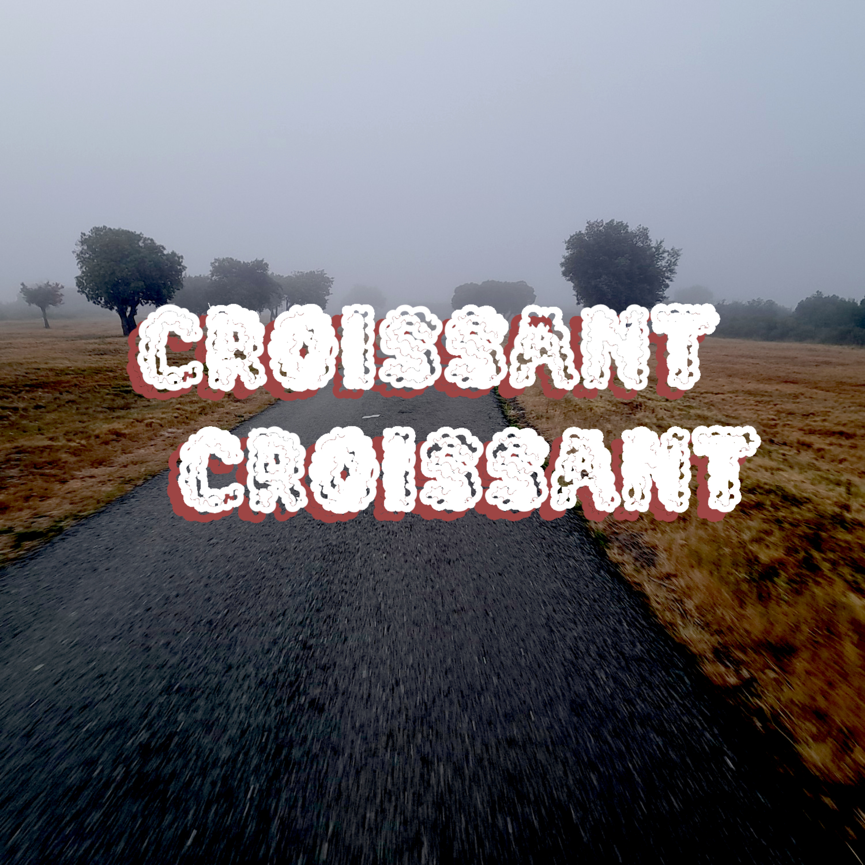 Eine Leistung  im Race Across France 1000 ? episode artwork