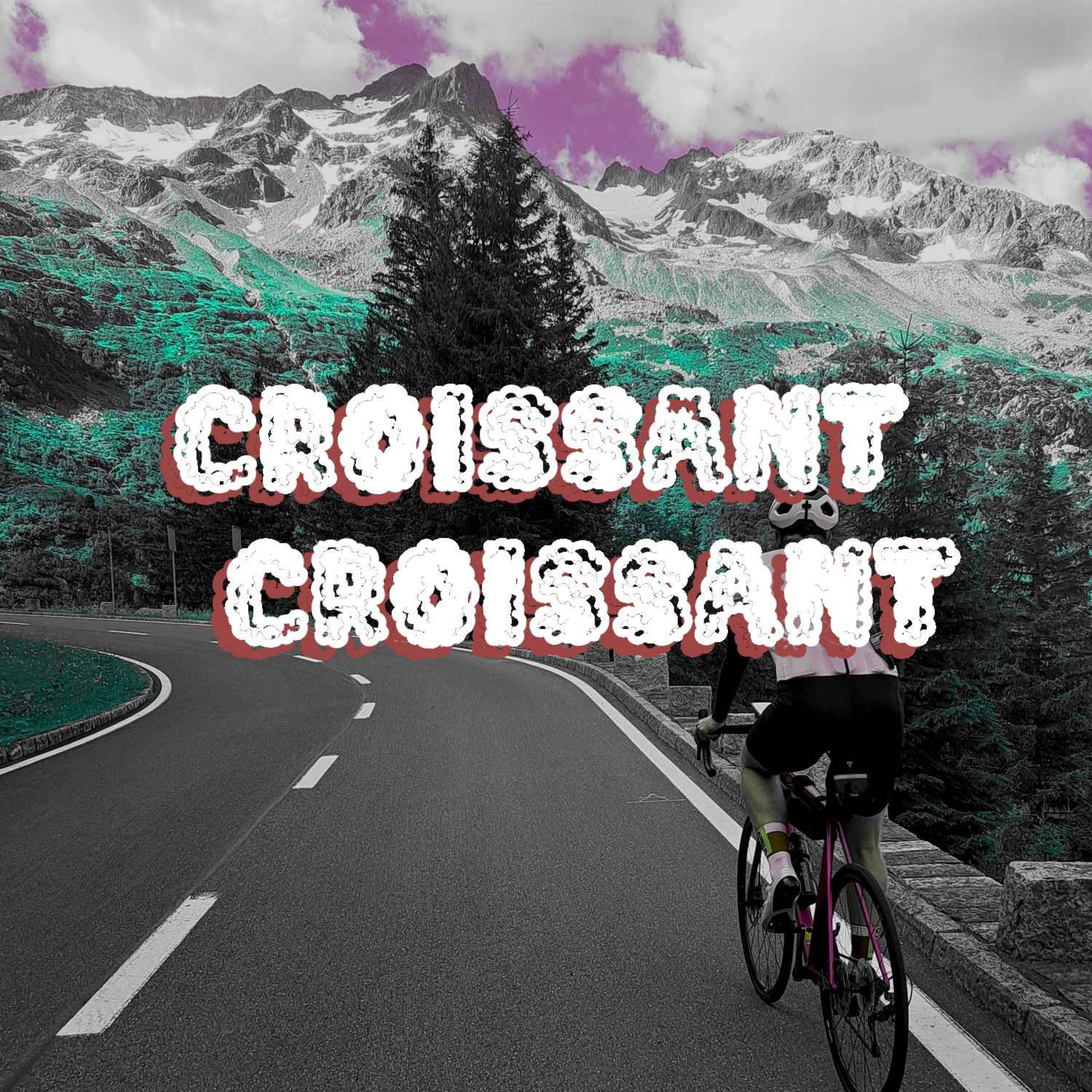 Race Across Switzerland 1000 (FR) episode artwork