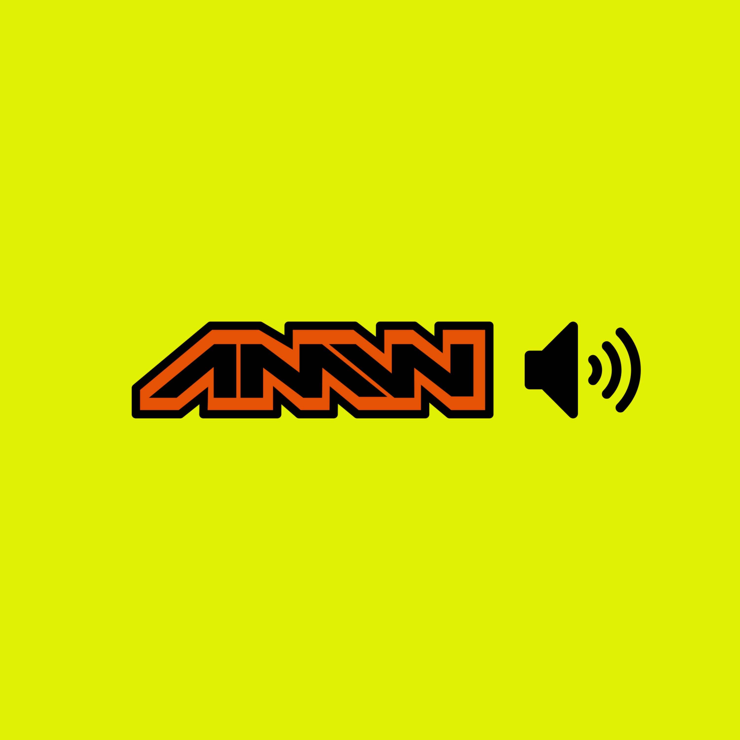 Andrew Morgan Watches (For Your Ears Only)
