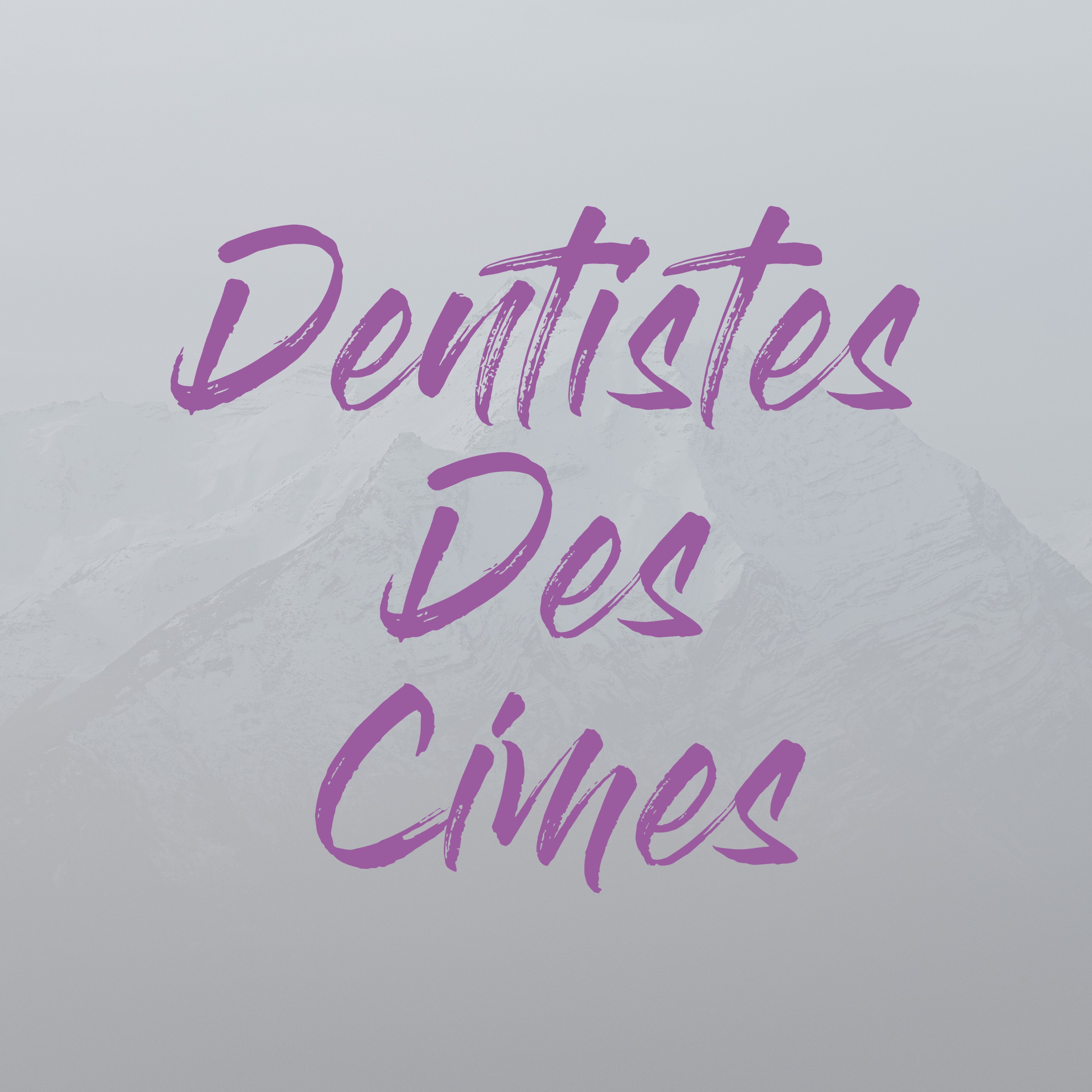 %231 – Laure Metairie: dentiste et photographe outdoor