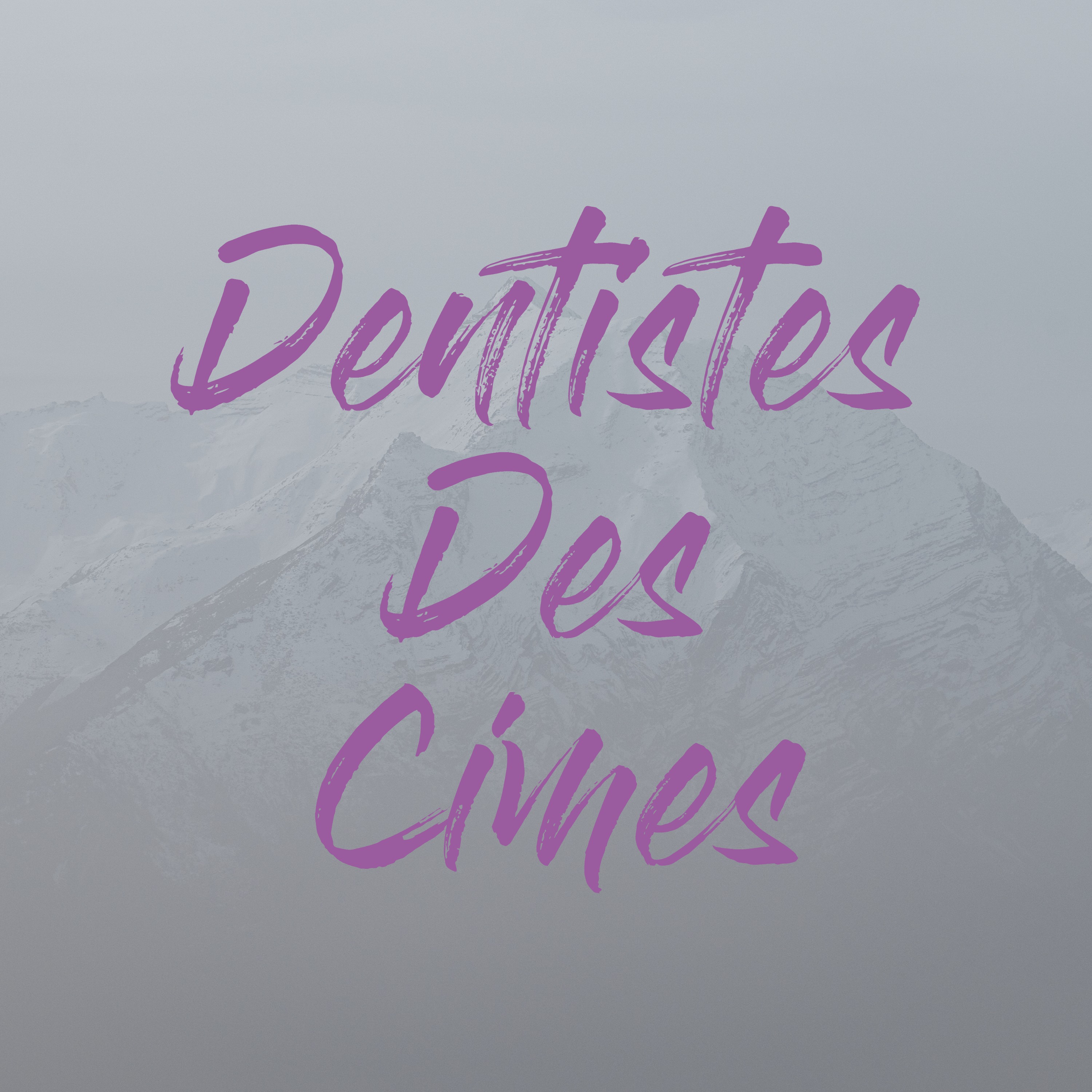 %233 – Fabien Harel – Agence de développement des Hautes-Alpes