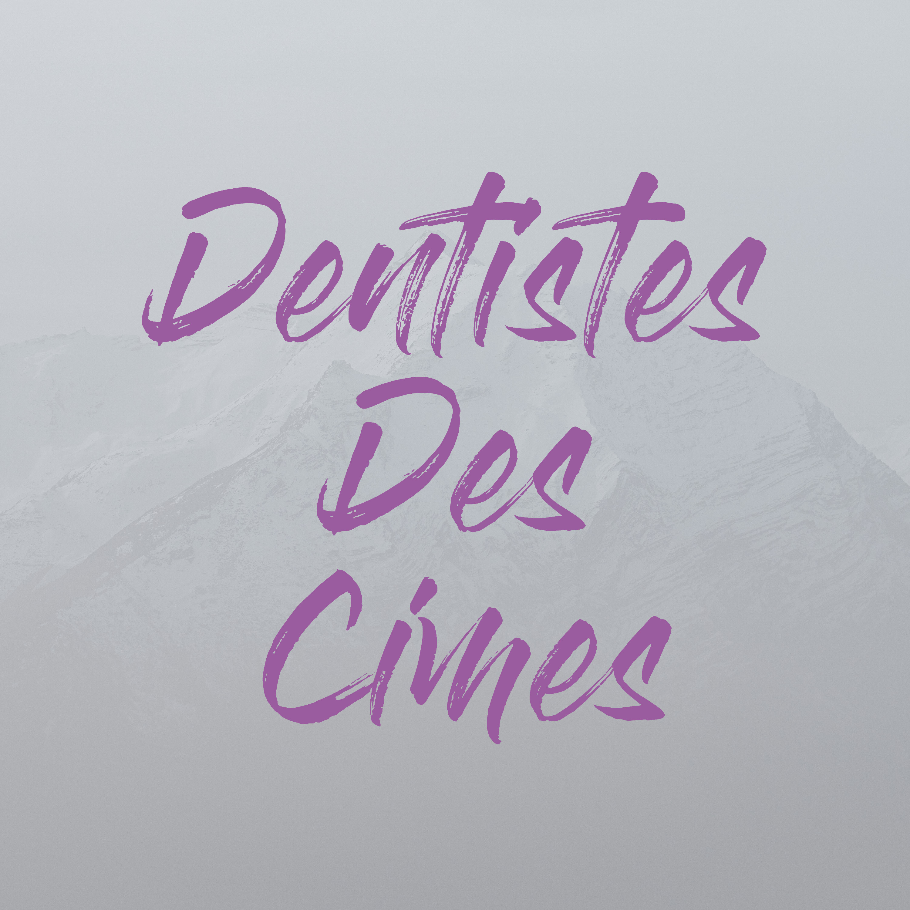 %234 – Dr Thomas Ferrante – prendre l’air