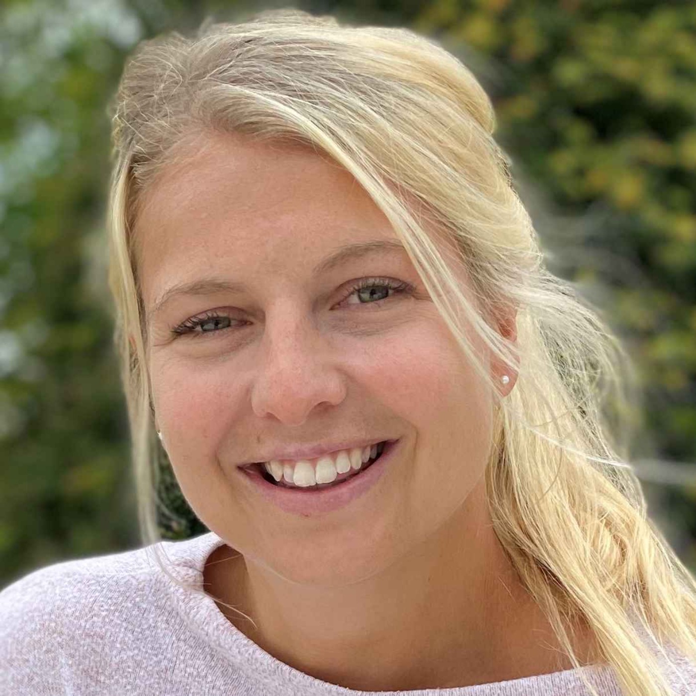 Sommer Interviews