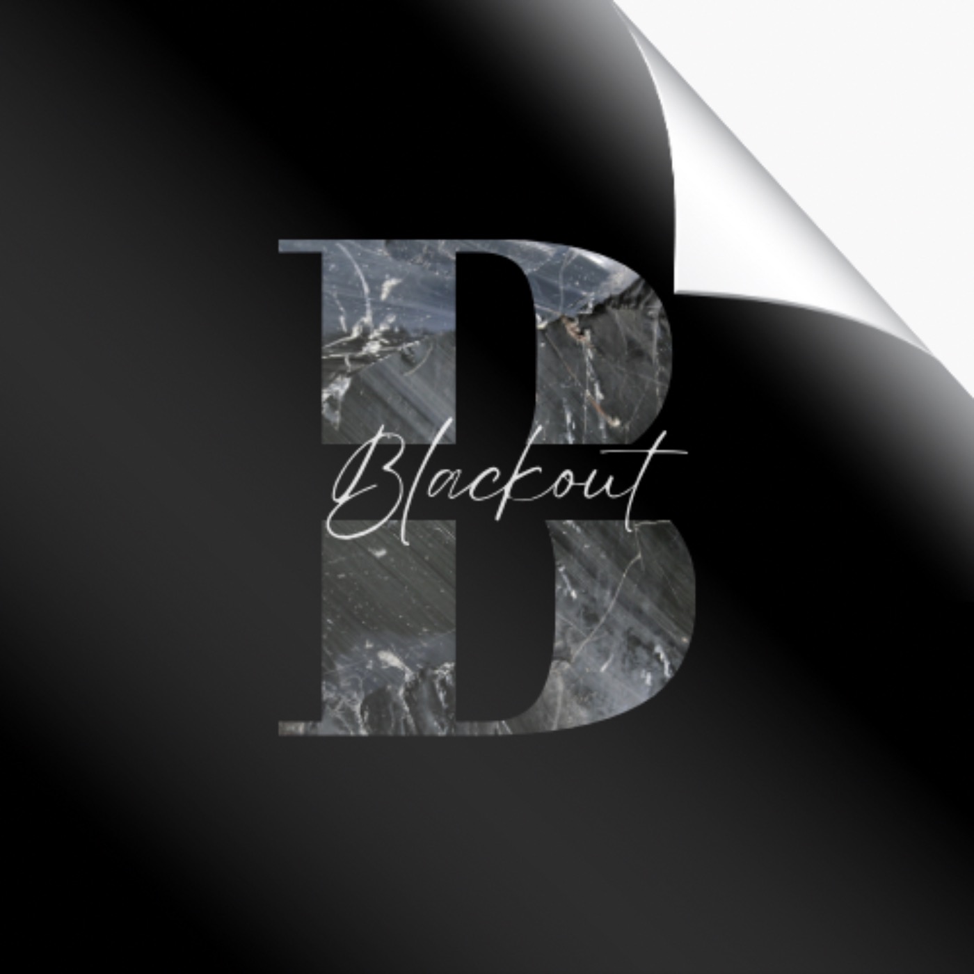 Blackout